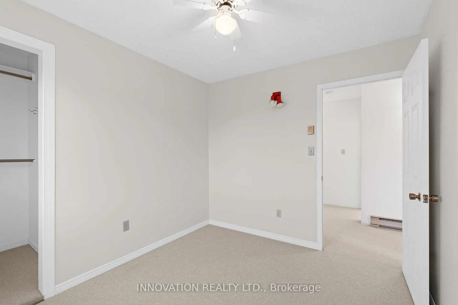 Photo 31 of 108 Crossland Drive, Ottawa, Fitzroy — HOMEH