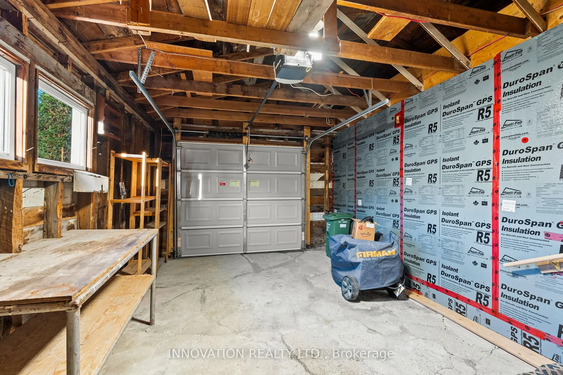 Photo 36 of 108 Crossland Drive, Ottawa, Fitzroy — HOMEH