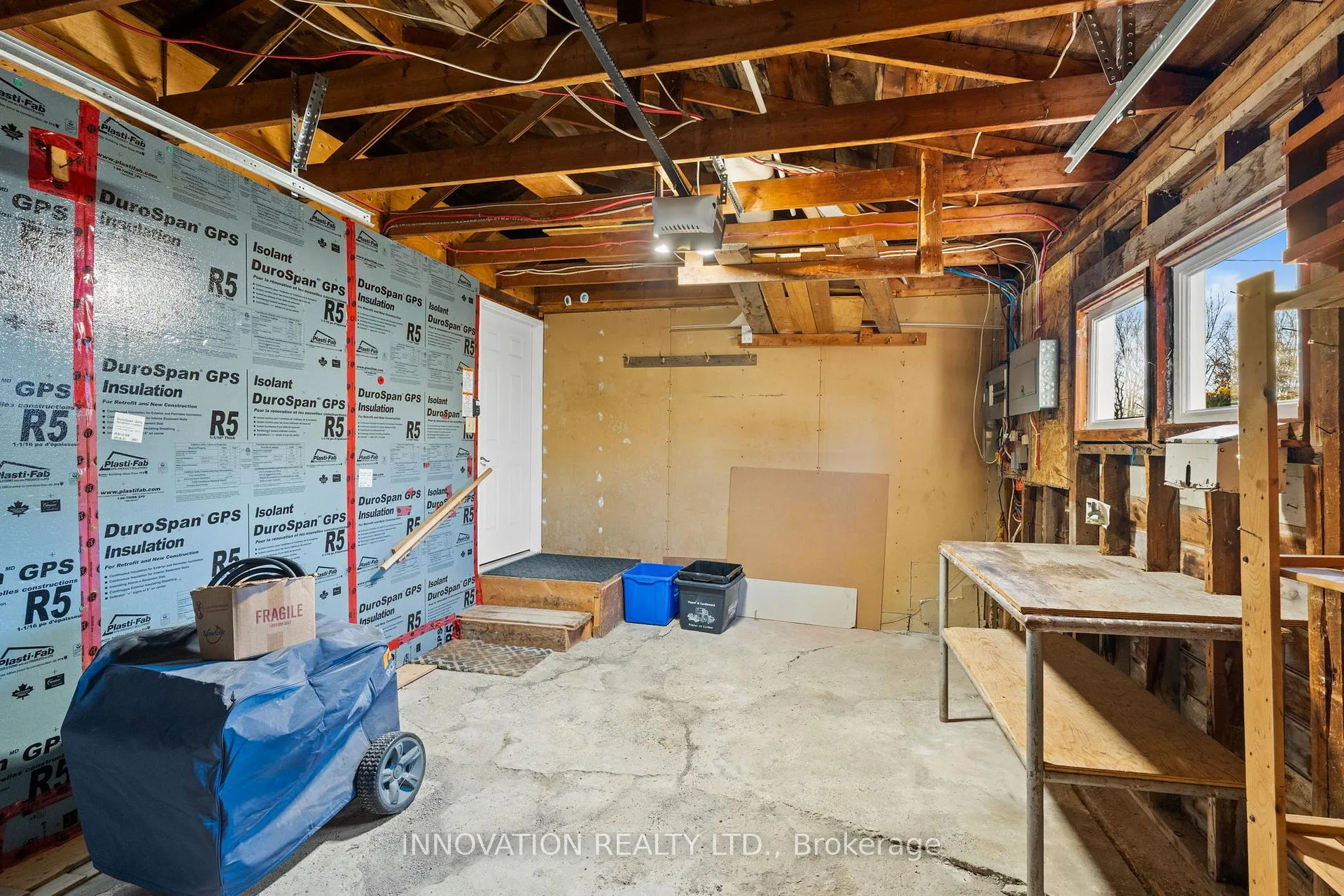 Photo 37 of 108 Crossland Drive, Ottawa, Fitzroy — HOMEH