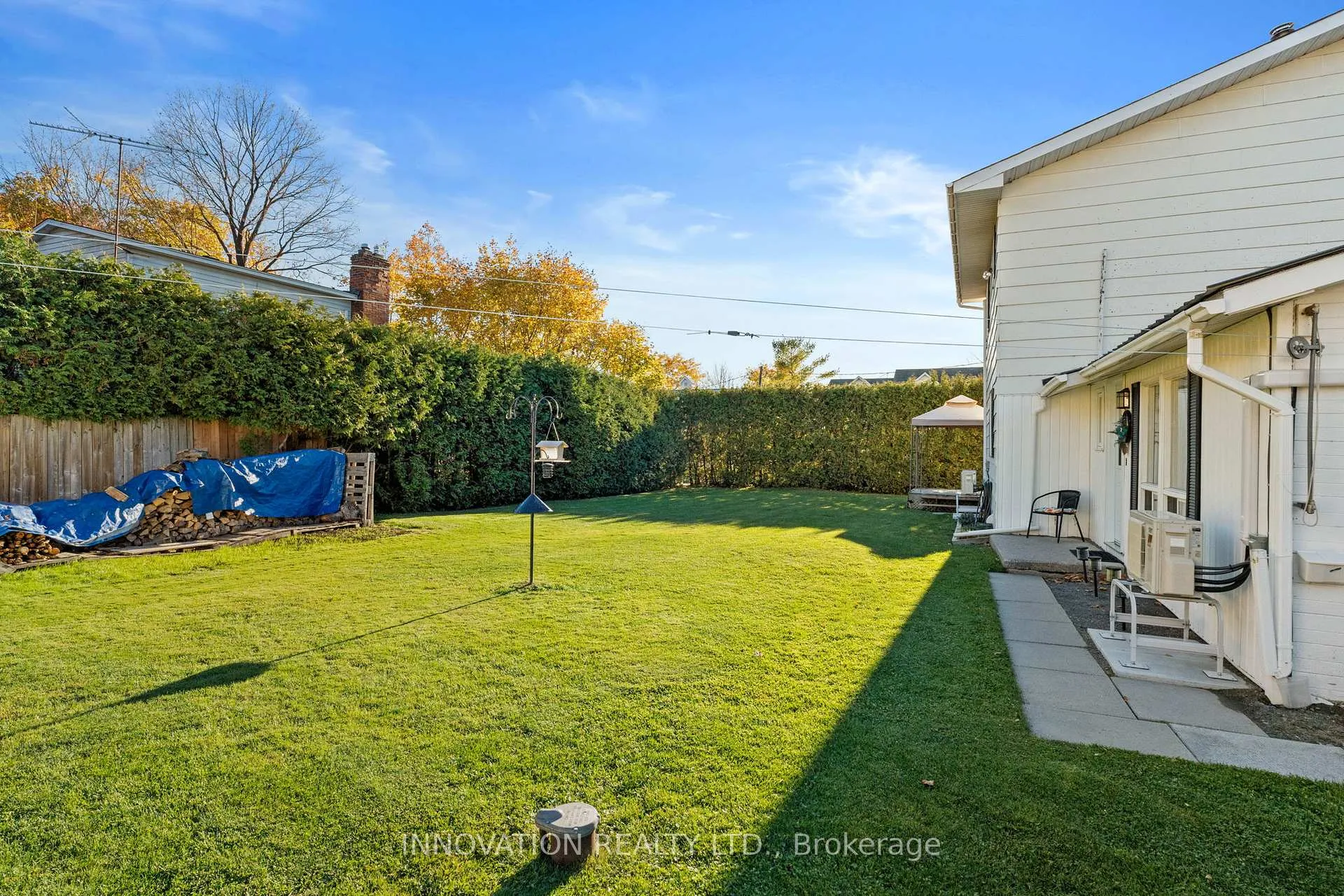 Photo 41 of 108 Crossland Drive, Ottawa, Fitzroy — HOMEH