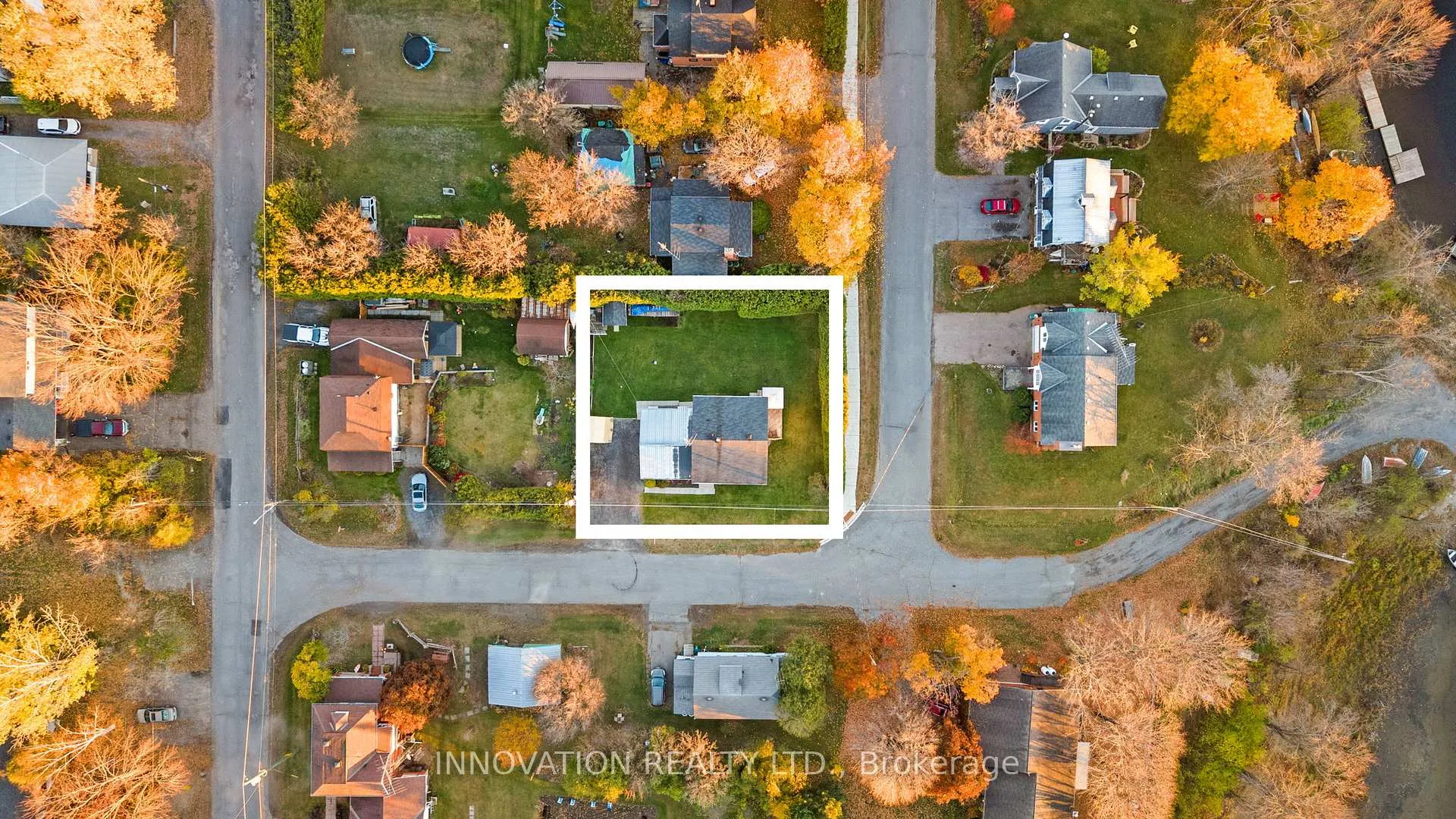 Photo 44 of 108 Crossland Drive, Ottawa, Fitzroy — HOMEH