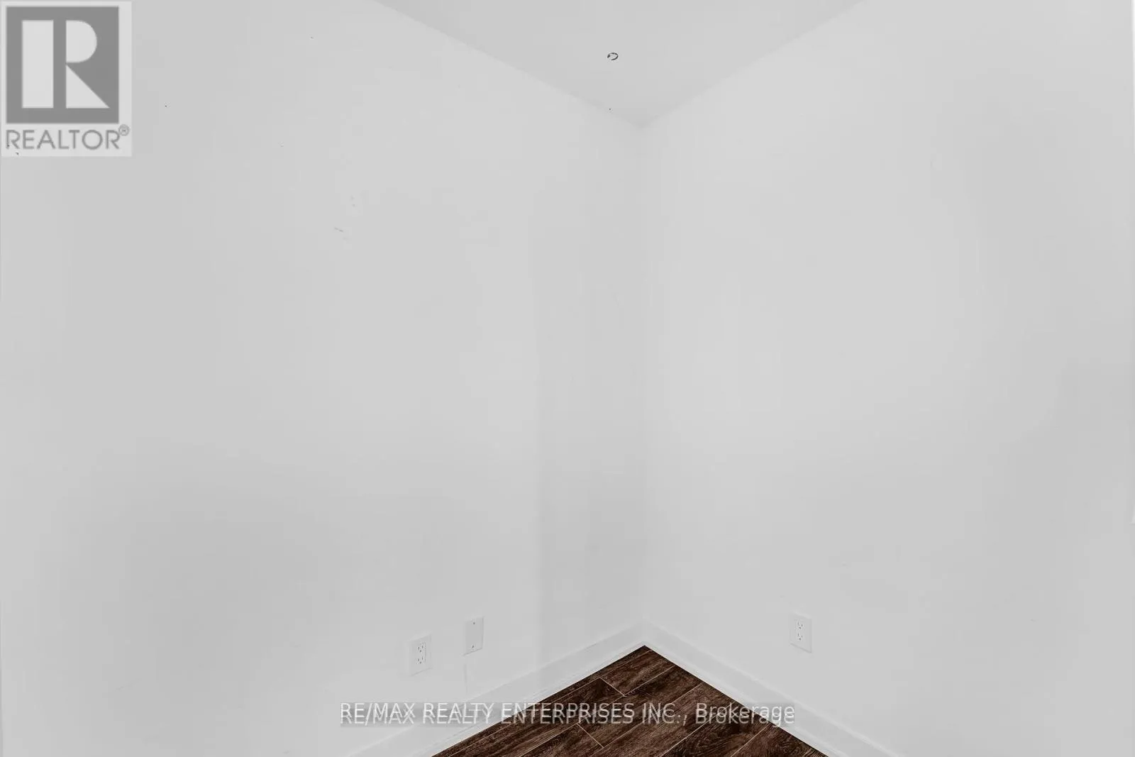 Photo 11 of Unit 4005, 1928 Lakeshore Boulevard W, Toronto, South Parkdale — HOMEH