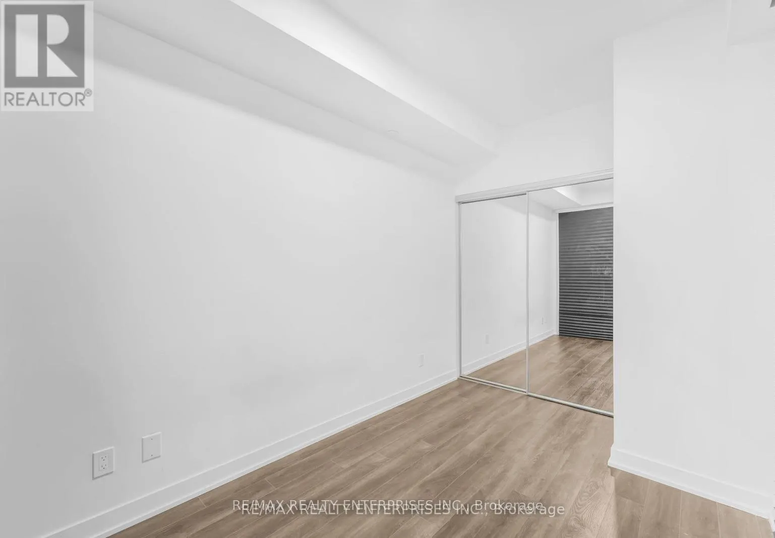 Photo 12 of Unit 4005, 1928 Lakeshore Boulevard W, Toronto, South Parkdale — HOMEH