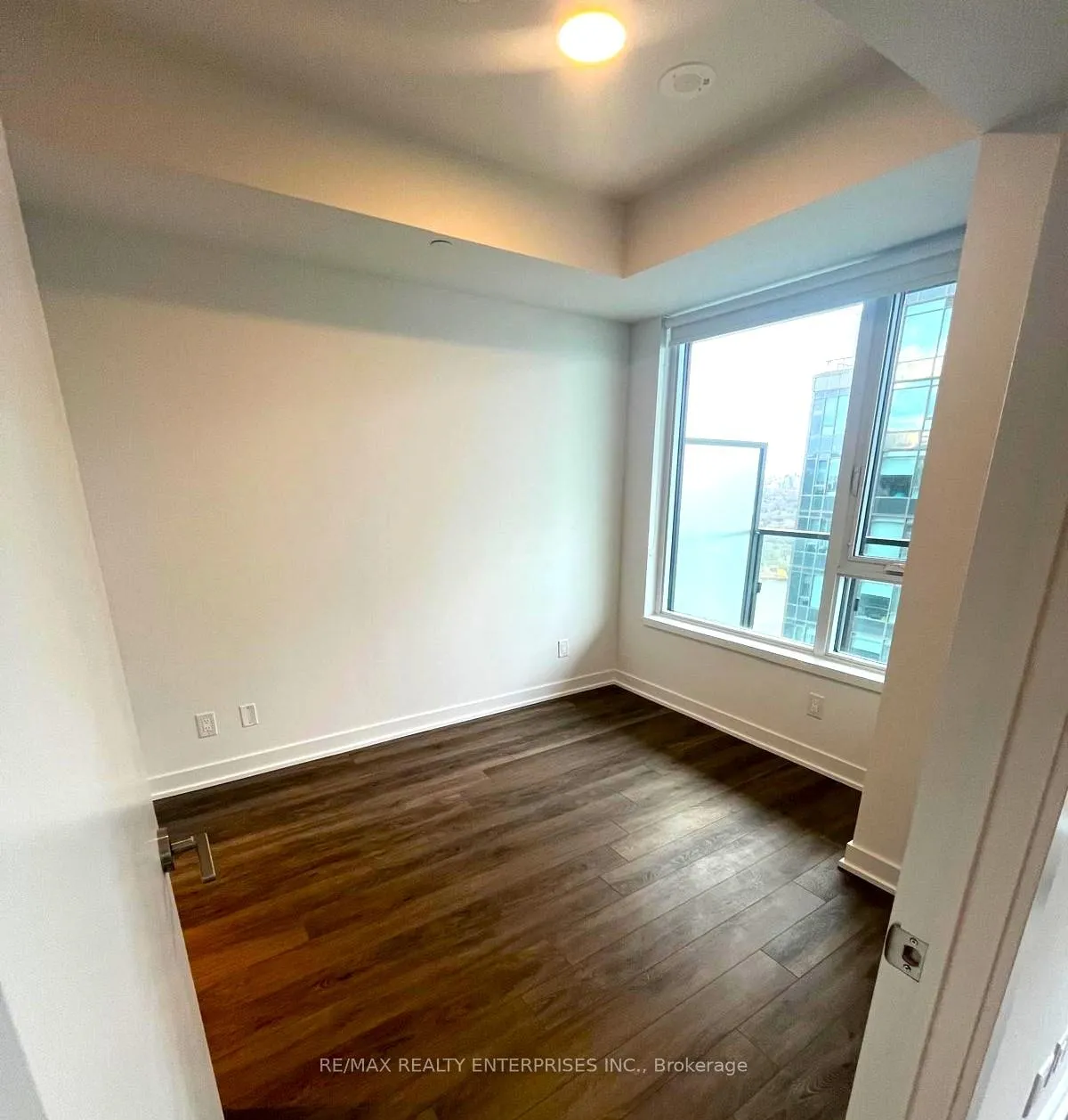 Photo 14 of Unit 4005, 1928 Lakeshore Boulevard W, Toronto, South Parkdale — HOMEH
