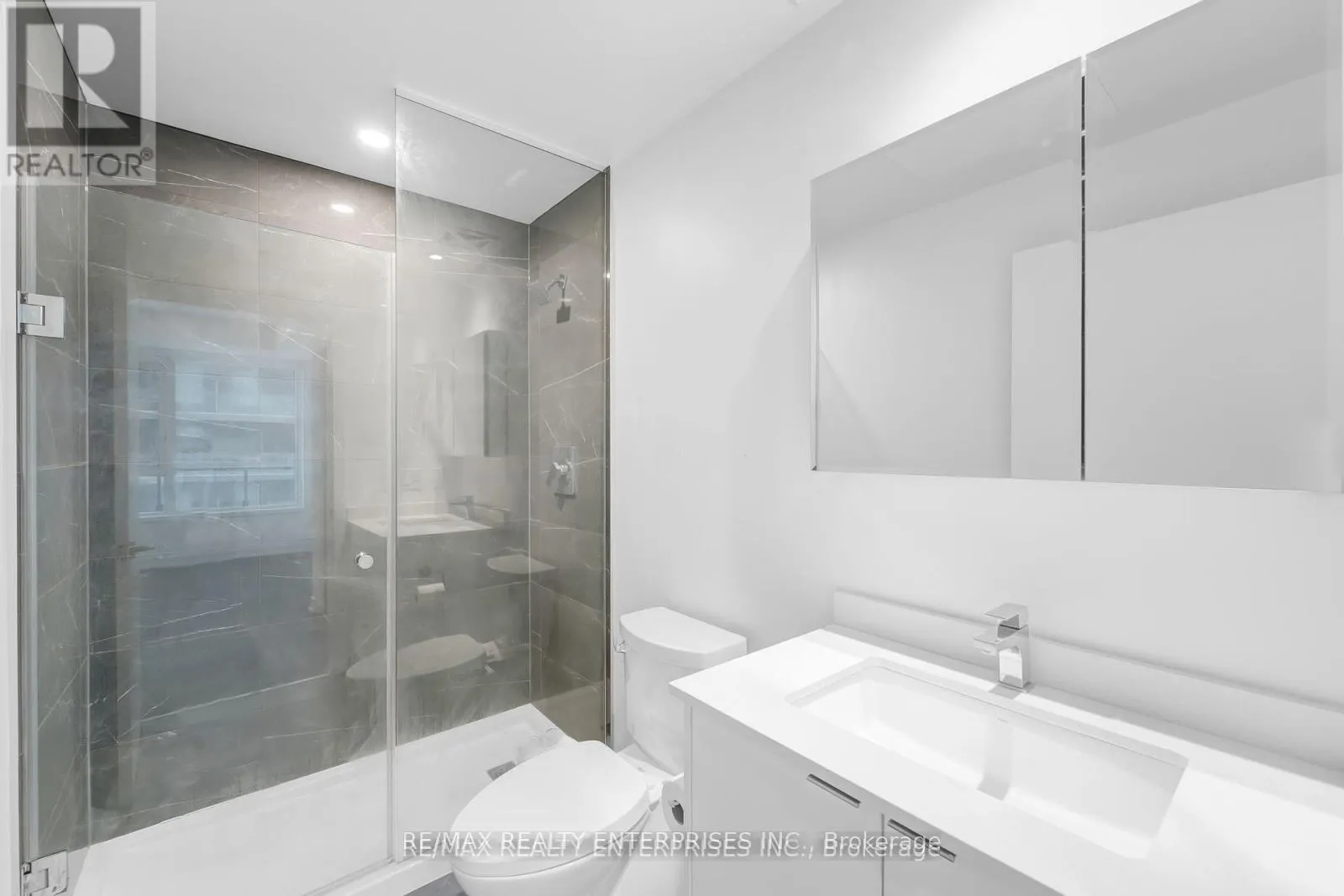 Photo 16 of Unit 4005, 1928 Lakeshore Boulevard W, Toronto, South Parkdale — HOMEH