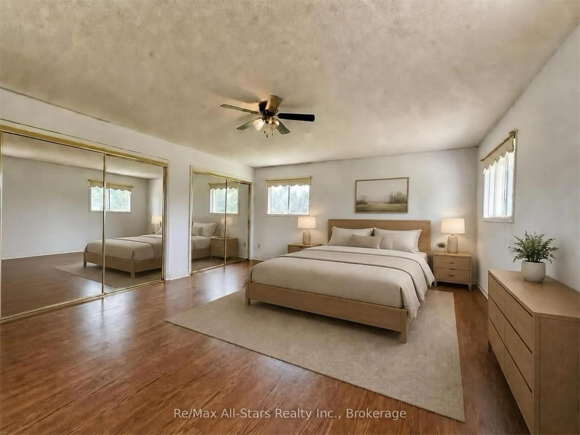 Photo 11 of 272 Providence Road, Kawartha Lakes, Verulam — HOMEH
