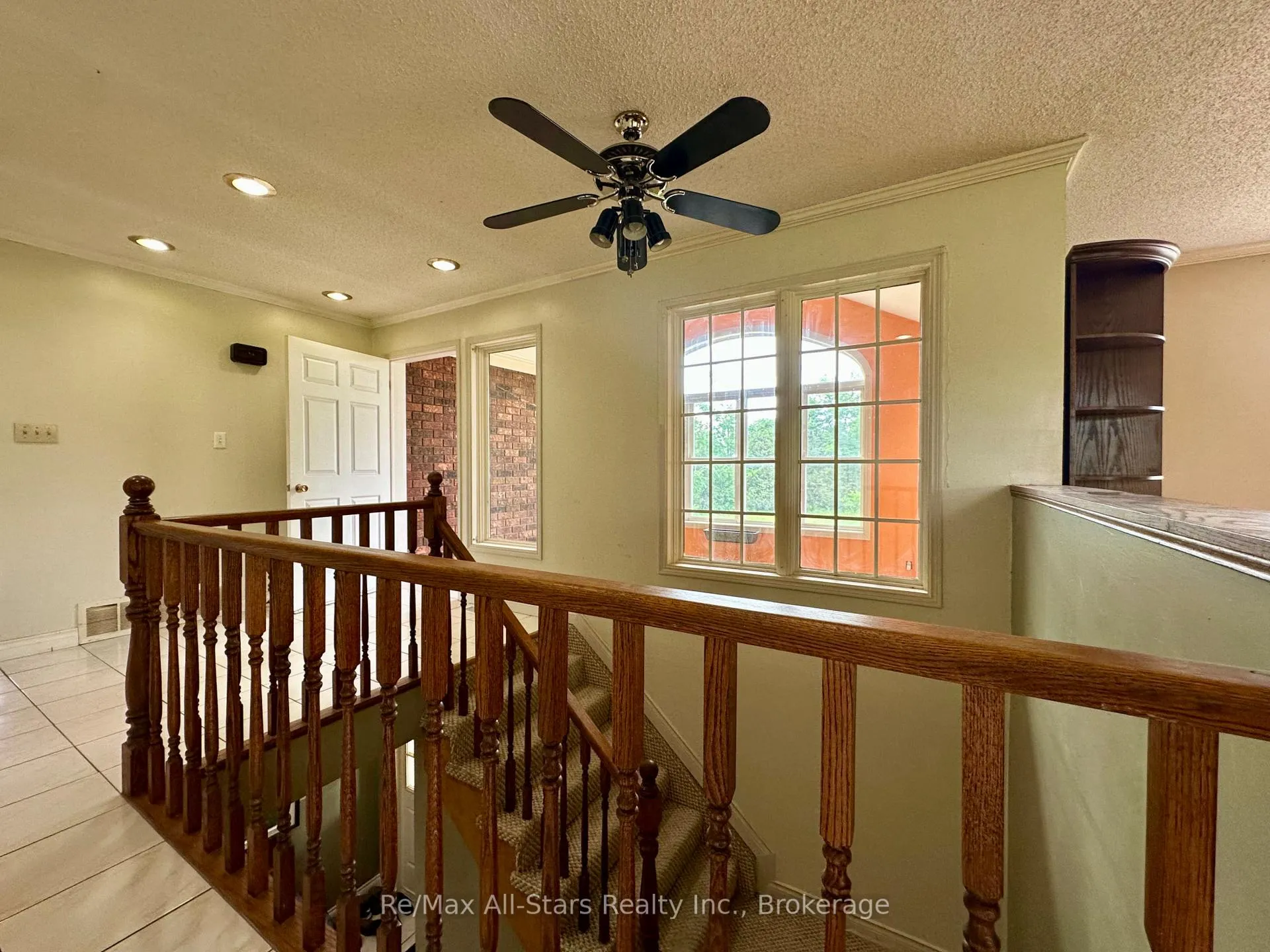 Photo 14 of 272 Providence Road, Kawartha Lakes, Verulam — HOMEH
