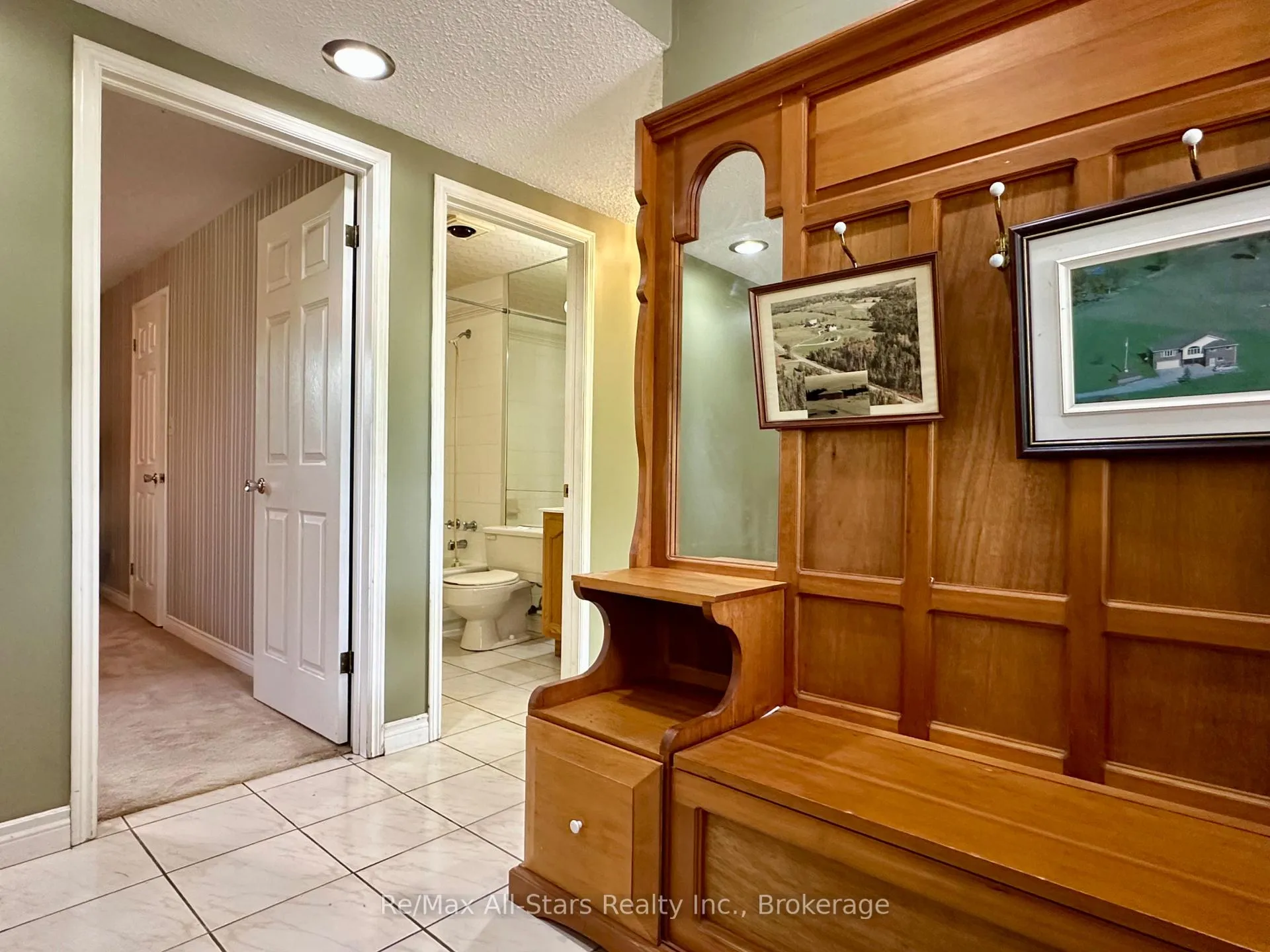 Photo 16 of 272 Providence Road, Kawartha Lakes, Verulam — HOMEH