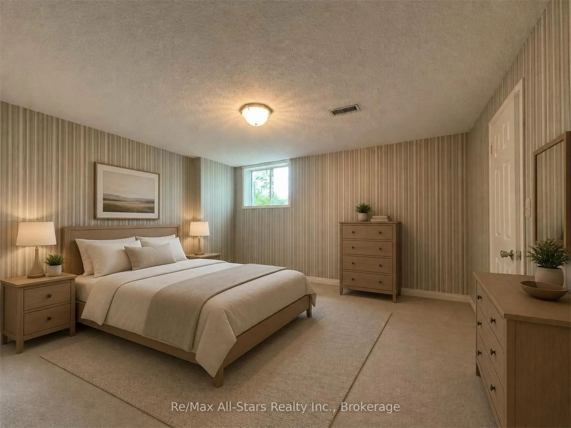 Photo 17 of 272 Providence Road, Kawartha Lakes, Verulam — HOMEH