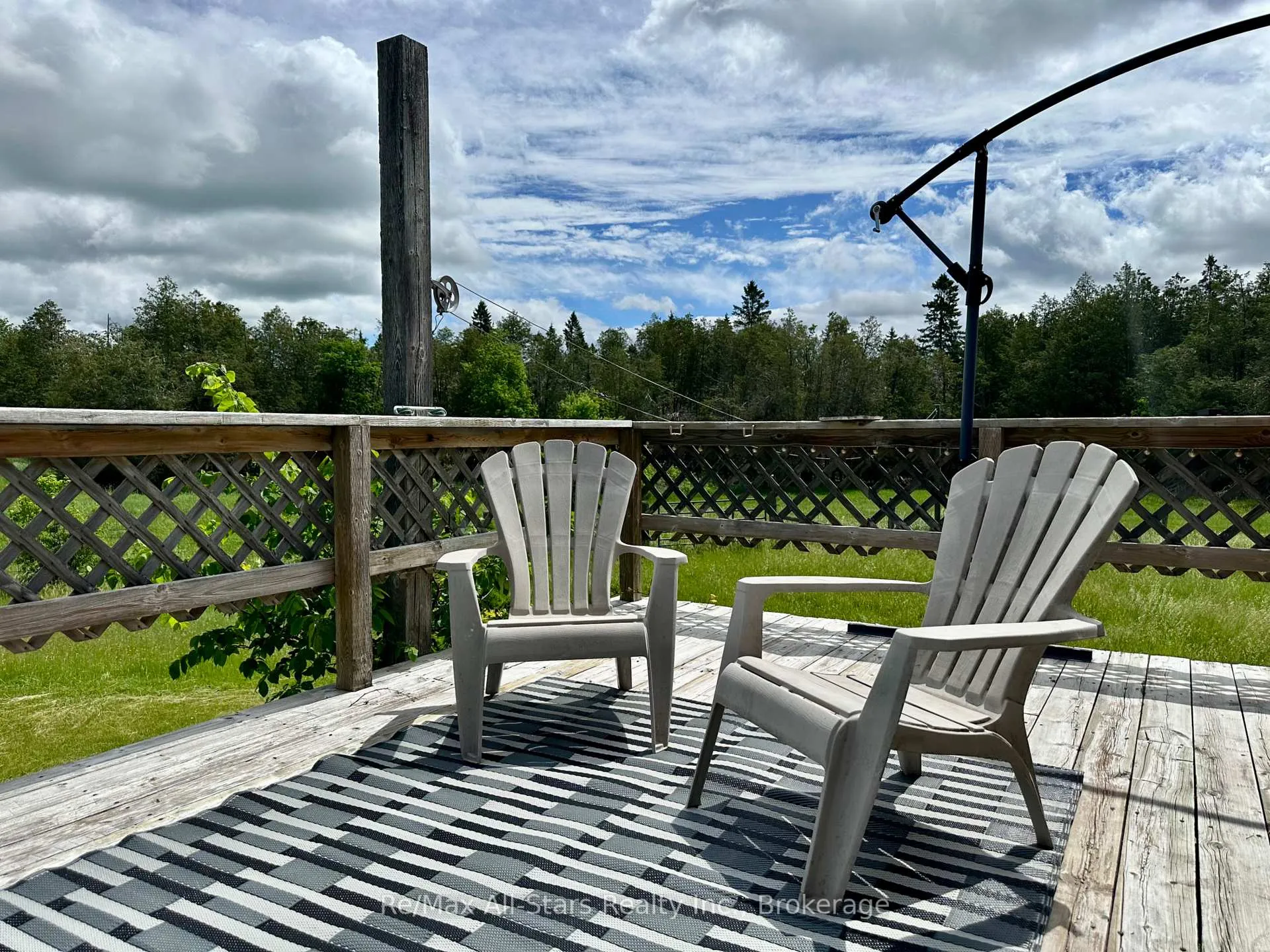 Photo 23 of 272 Providence Road, Kawartha Lakes, Verulam — HOMEH