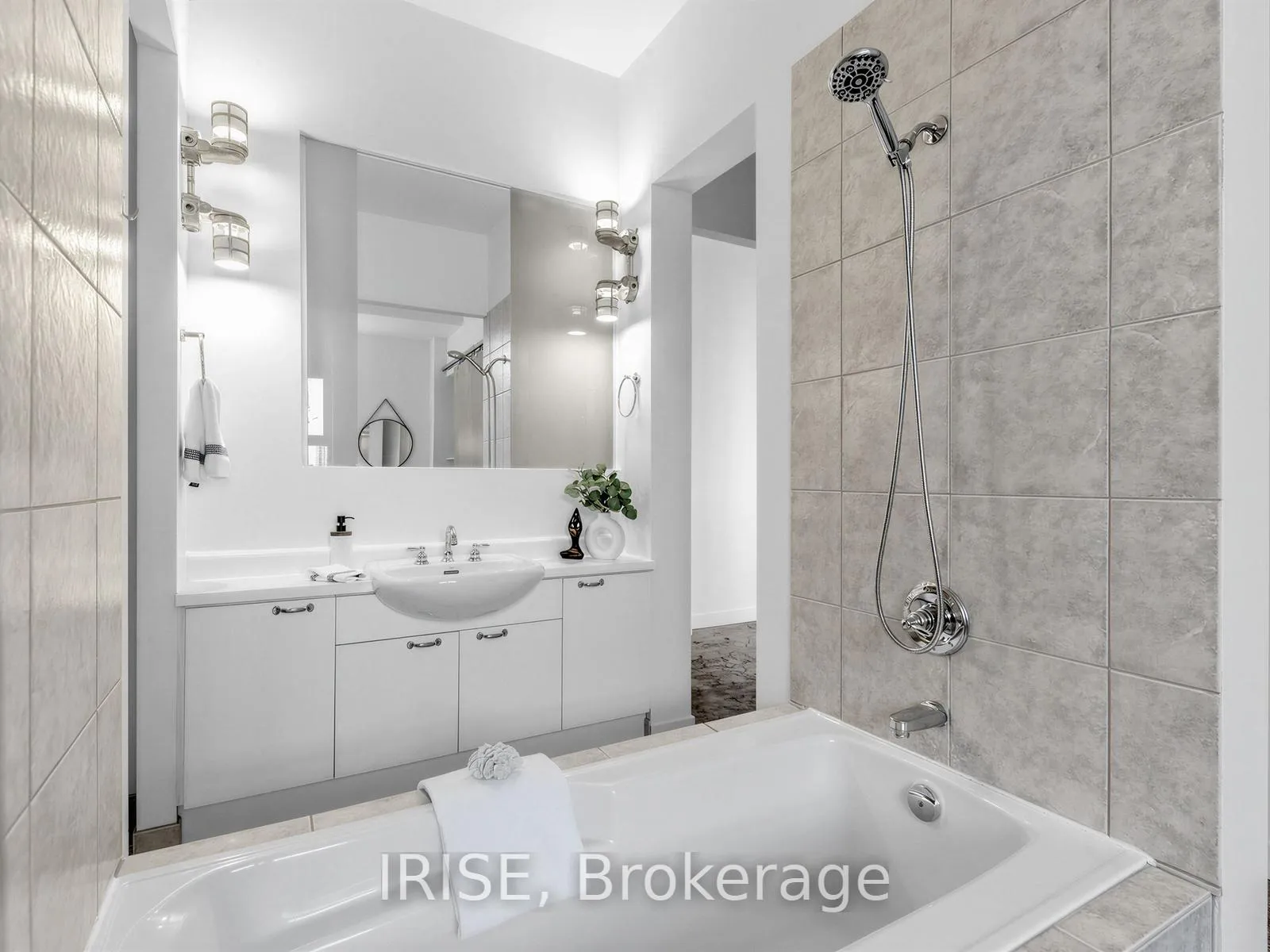 Photo 20 of Unit 921, 155 Dalhousie Street, Toronto, Church-Yonge Corridor — HOMEH