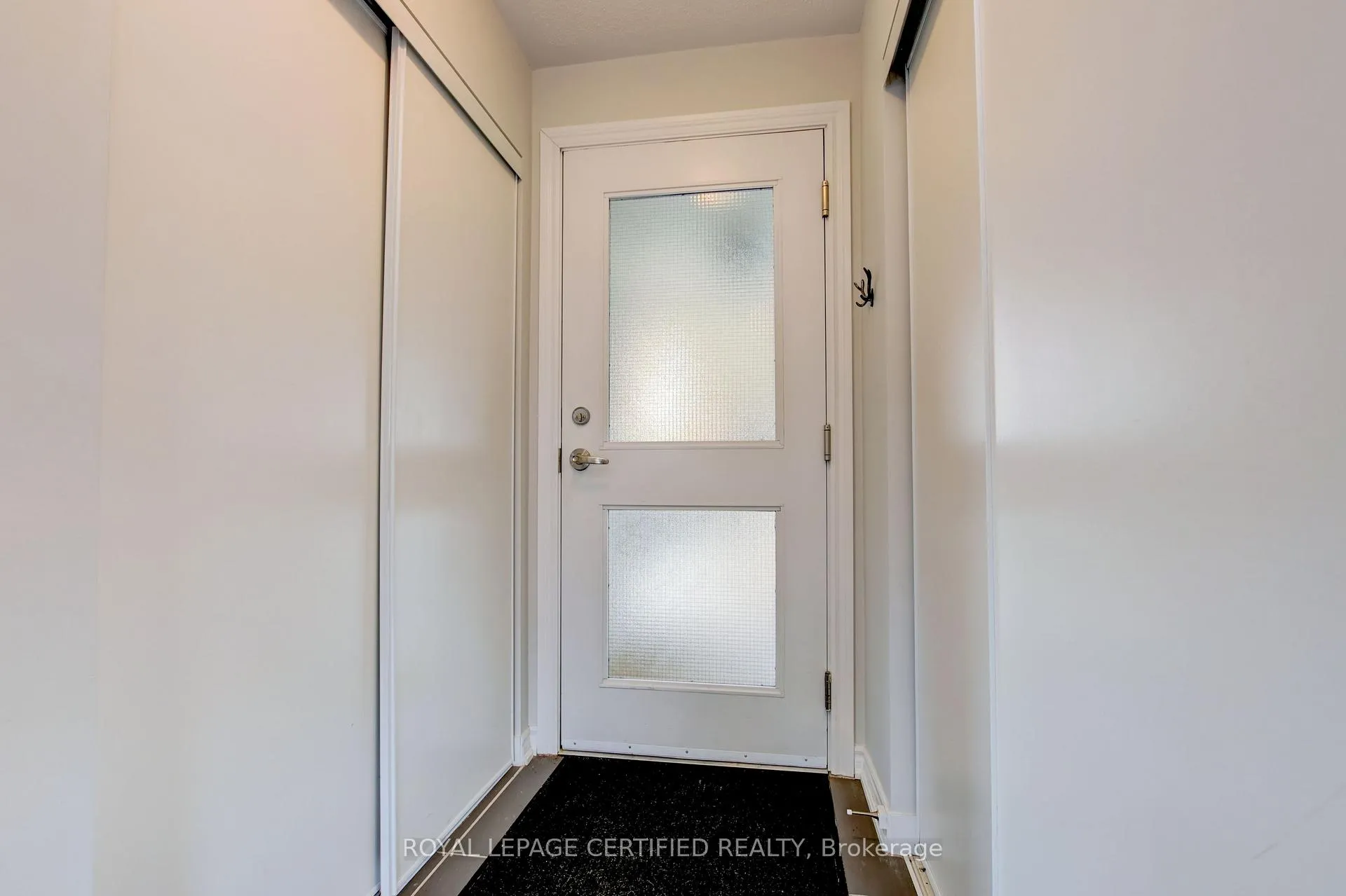Photo 3 of Unit 308, 6 Anchorage Crescent, Collingwood — HOMEH