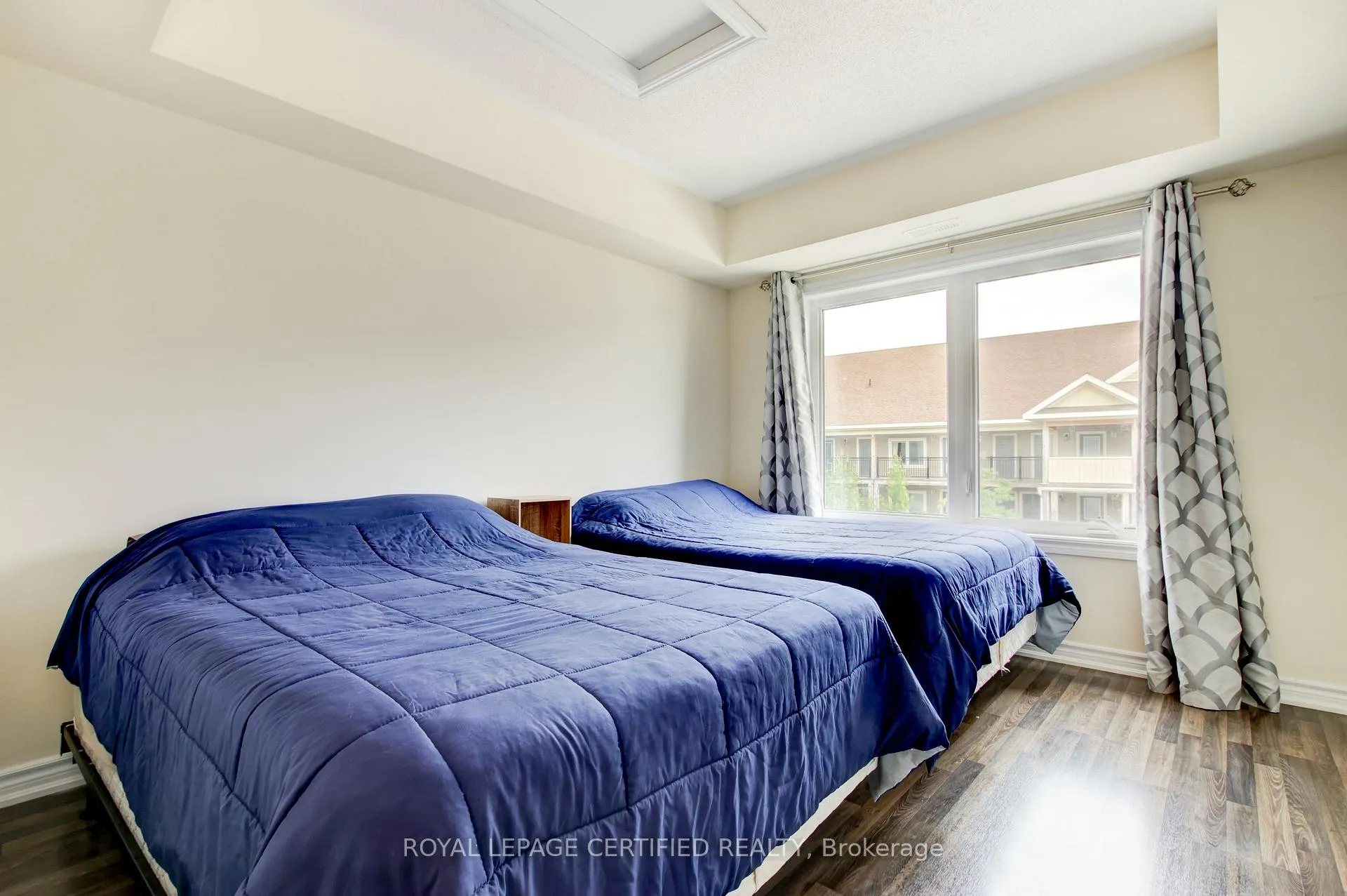 Photo 18 of Unit 308, 6 Anchorage Crescent, Collingwood — HOMEH
