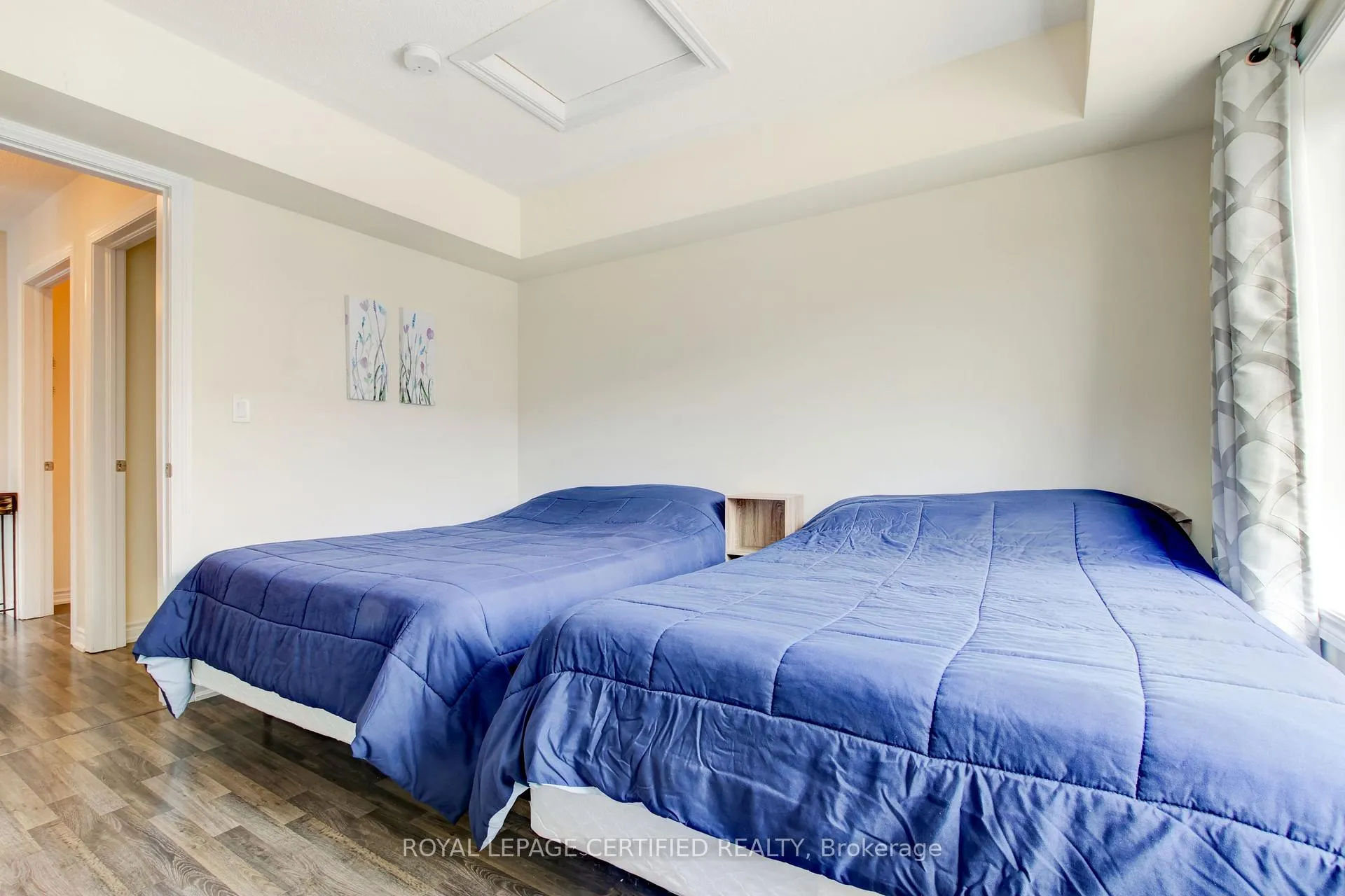 Photo 19 of Unit 308, 6 Anchorage Crescent, Collingwood — HOMEH