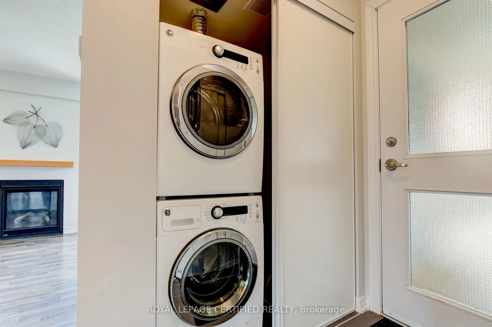 Photo 21 of Unit 308, 6 Anchorage Crescent, Collingwood — HOMEH