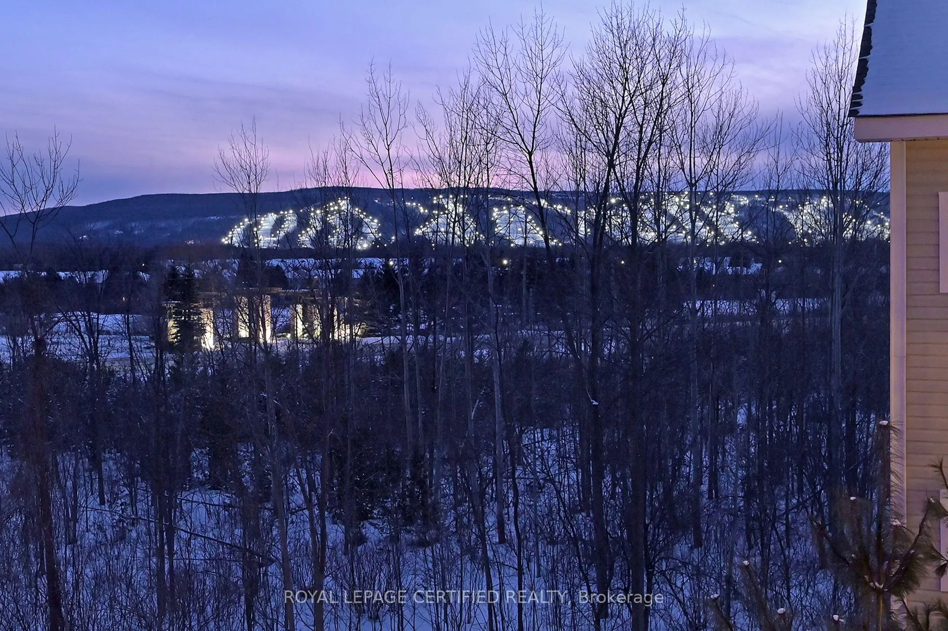 Photo 24 of Unit 308, 6 Anchorage Crescent, Collingwood — HOMEH
