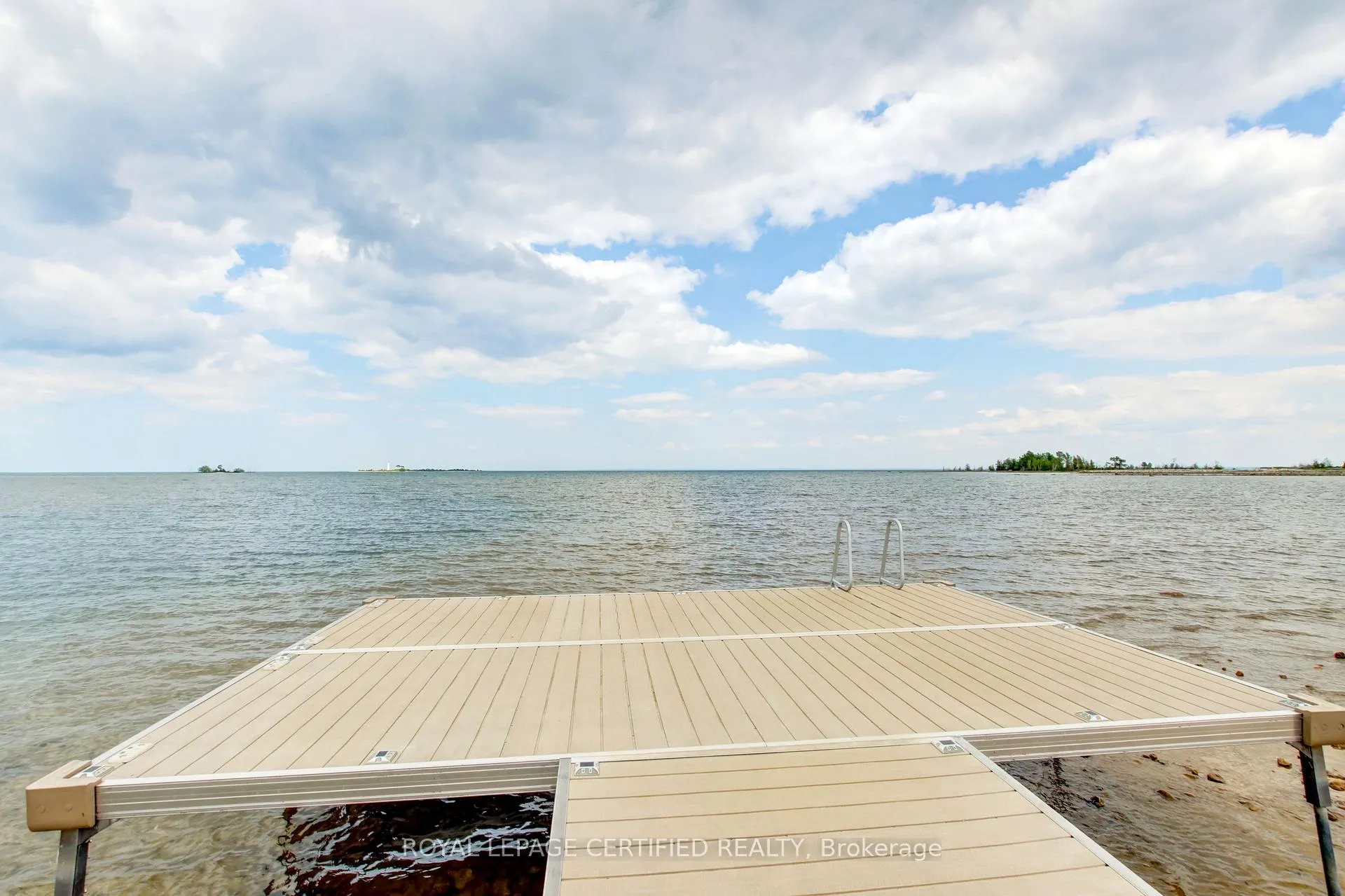 Photo 33 of Unit 308, 6 Anchorage Crescent, Collingwood — HOMEH