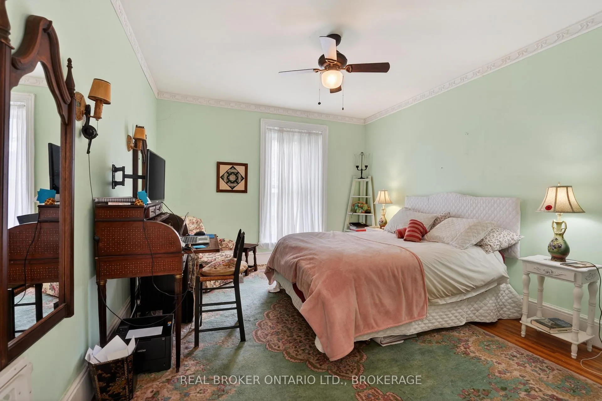 Photo 31 of 130 Main Street, Gananoque, Gananoque — HOMEH