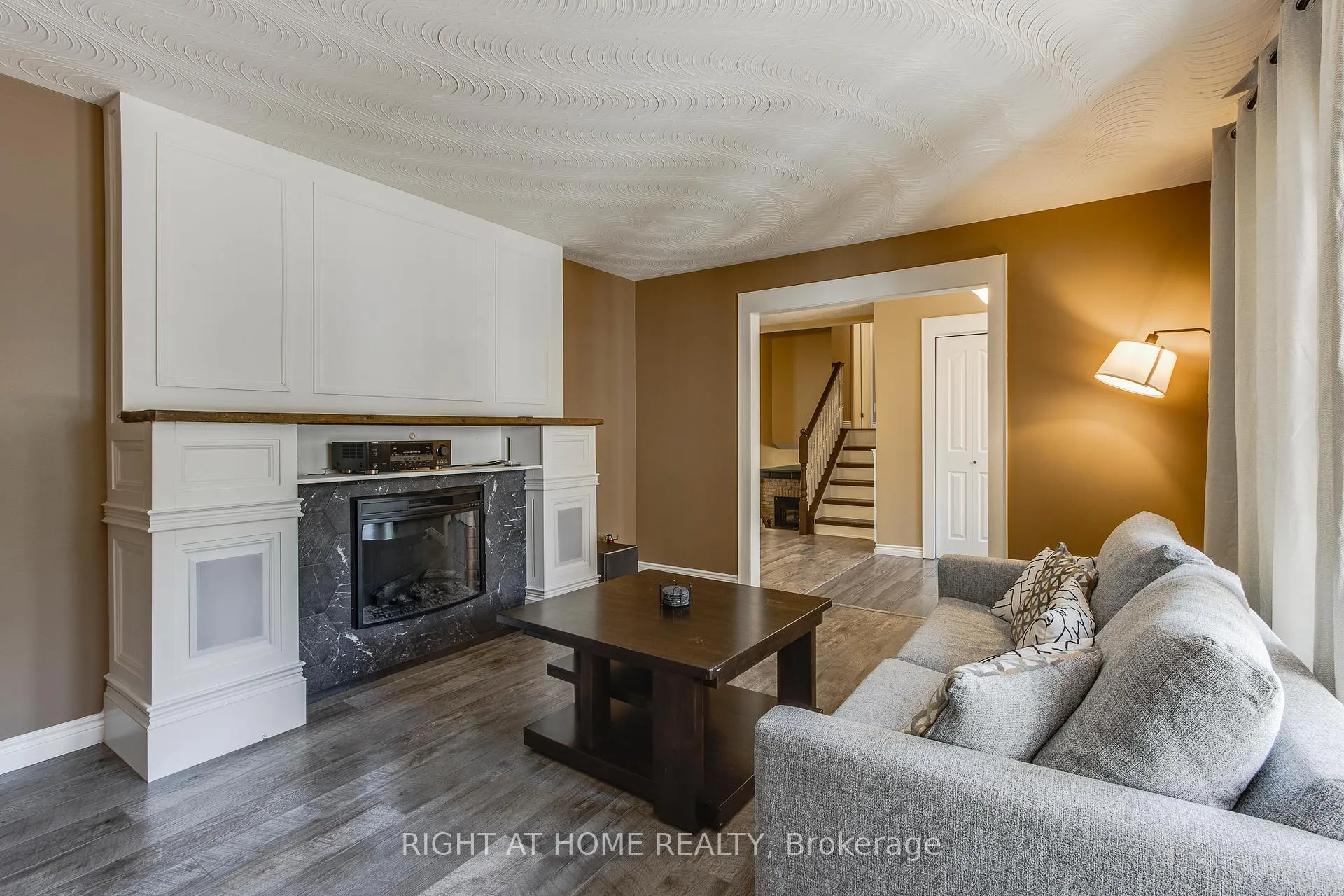 Photo 3 of 119 Timcourt Drive, Tiny, Rural Tiny — HOMEH