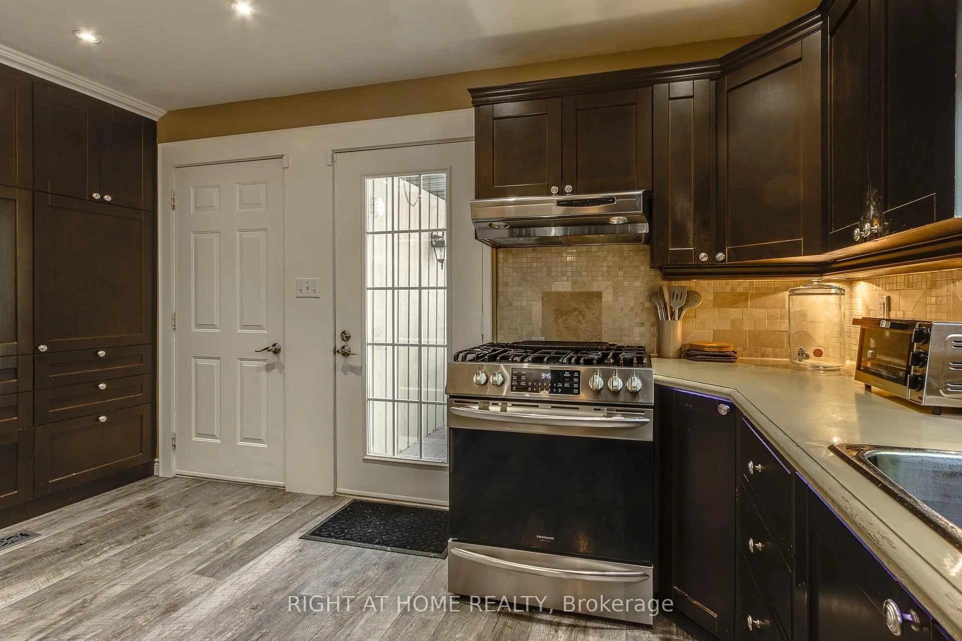 Photo 5 of 119 Timcourt Drive, Tiny, Rural Tiny — HOMEH