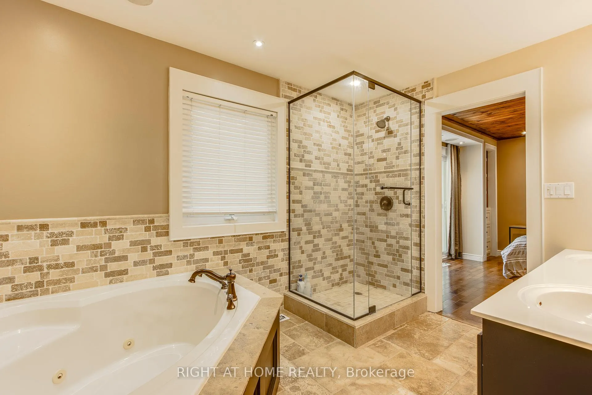 Photo 10 of 119 Timcourt Drive, Tiny, Rural Tiny — HOMEH