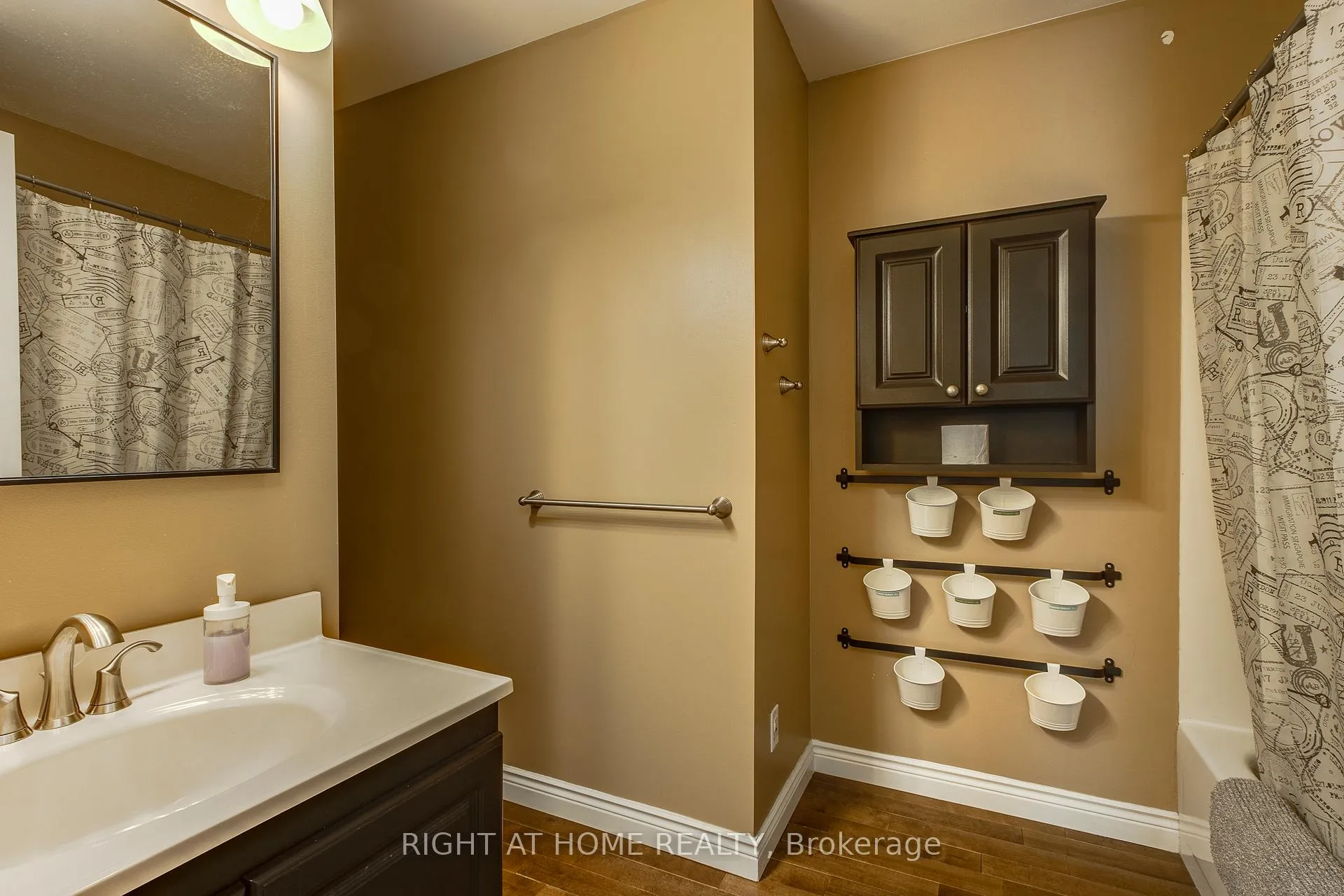Photo 13 of 119 Timcourt Drive, Tiny, Rural Tiny — HOMEH