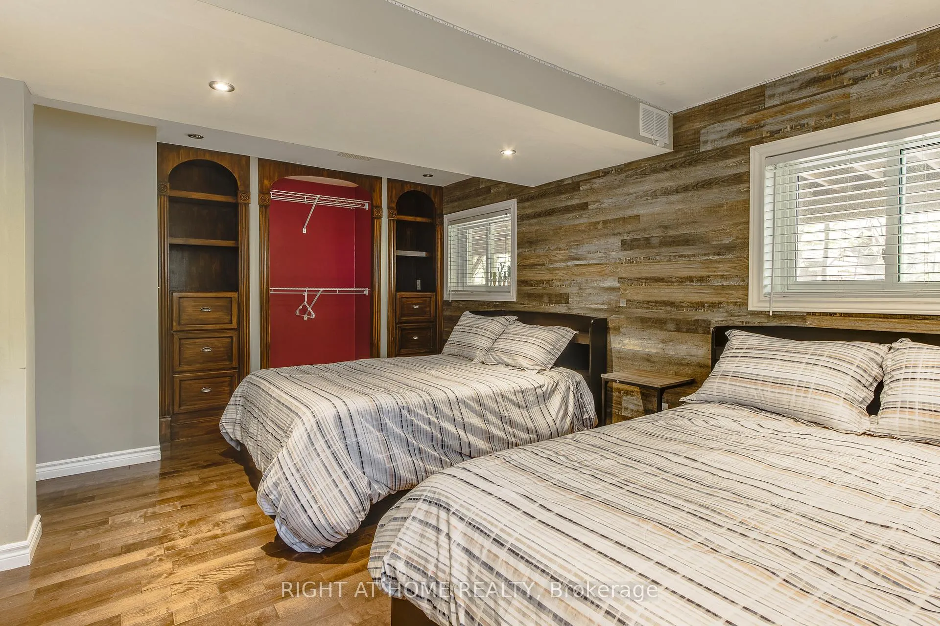 Photo 14 of 119 Timcourt Drive, Tiny, Rural Tiny — HOMEH