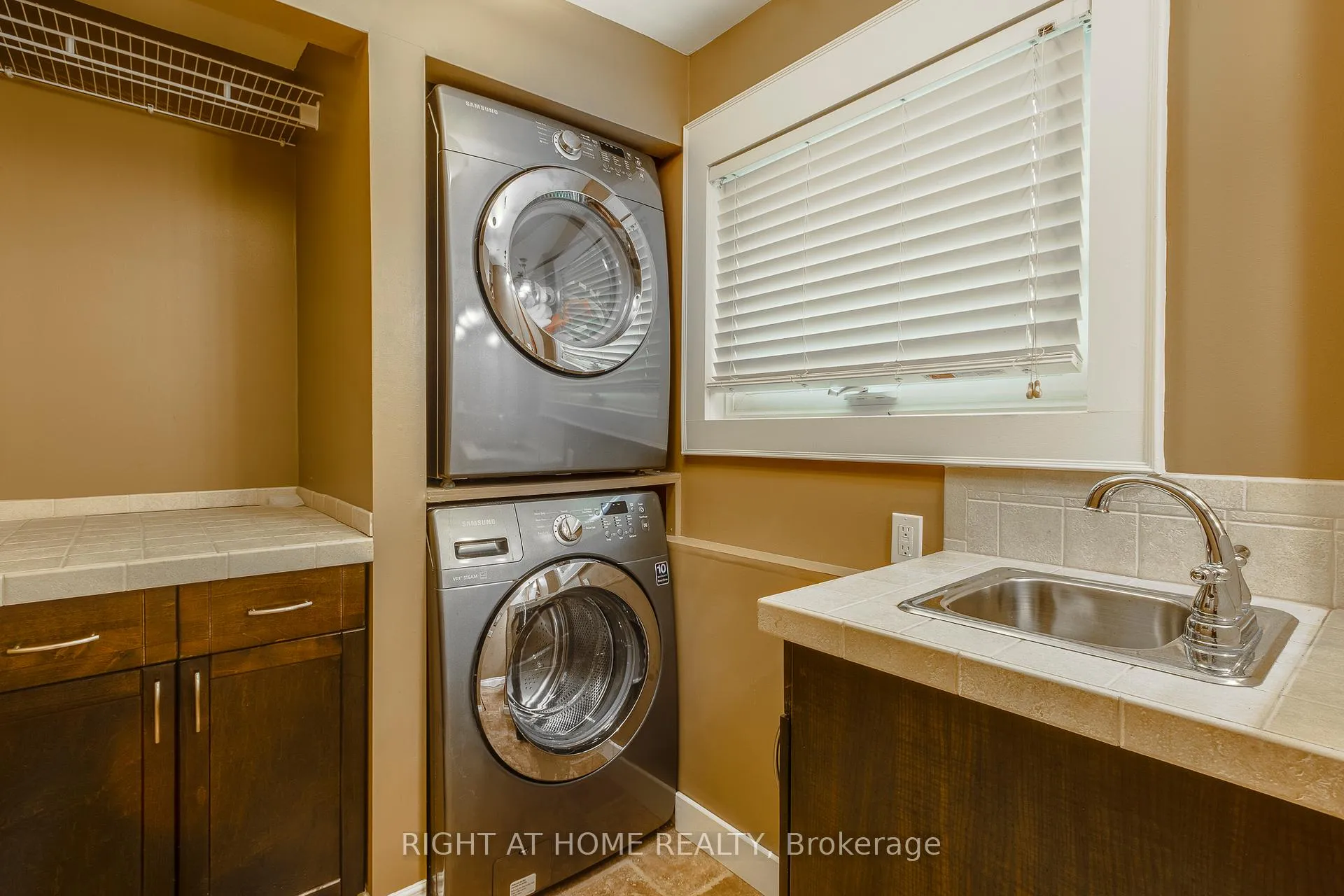 Photo 16 of 119 Timcourt Drive, Tiny, Rural Tiny — HOMEH