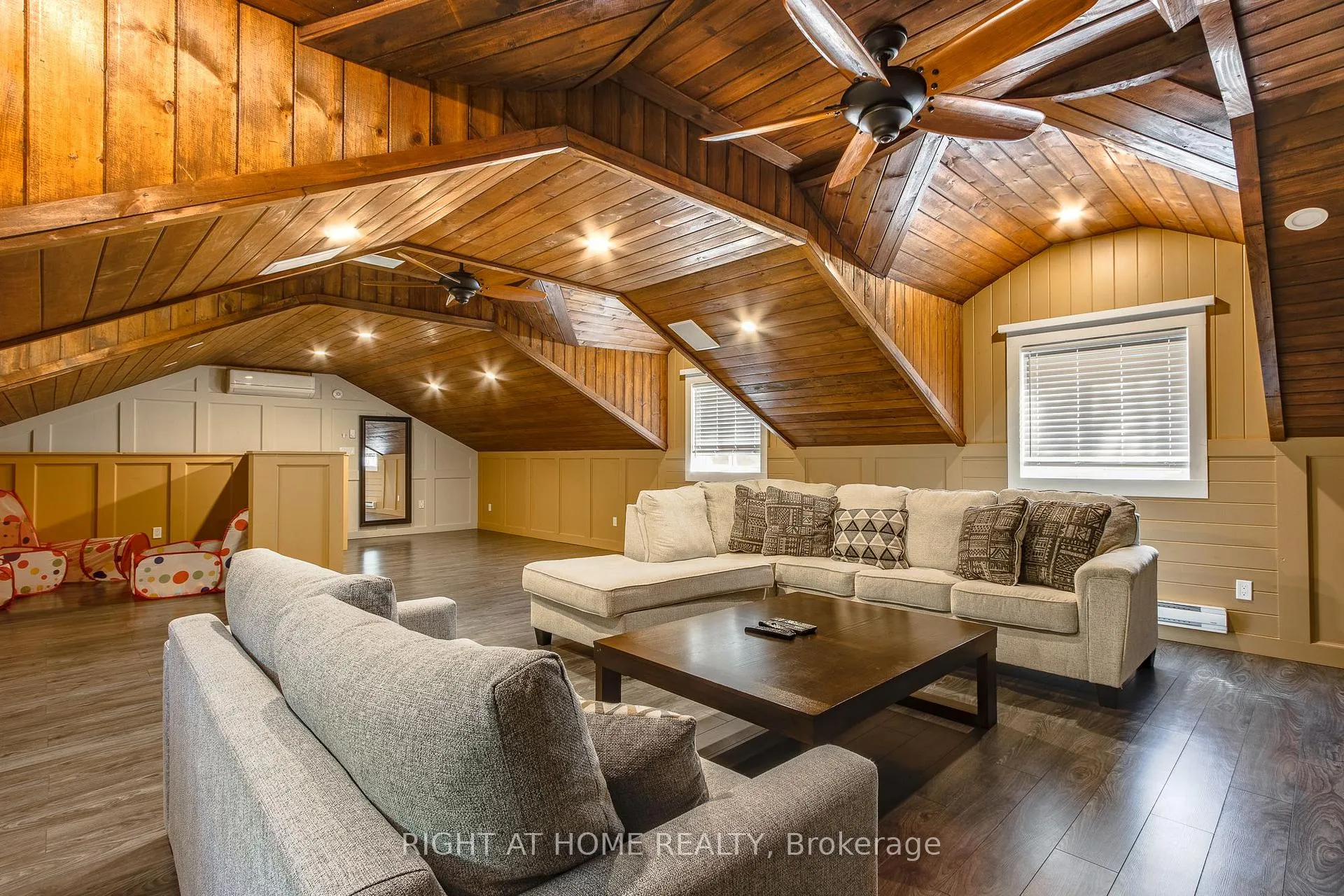 Photo 19 of 119 Timcourt Drive, Tiny, Rural Tiny — HOMEH