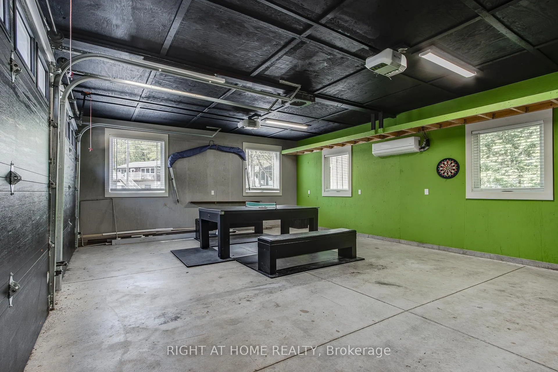Photo 20 of 119 Timcourt Drive, Tiny, Rural Tiny — HOMEH