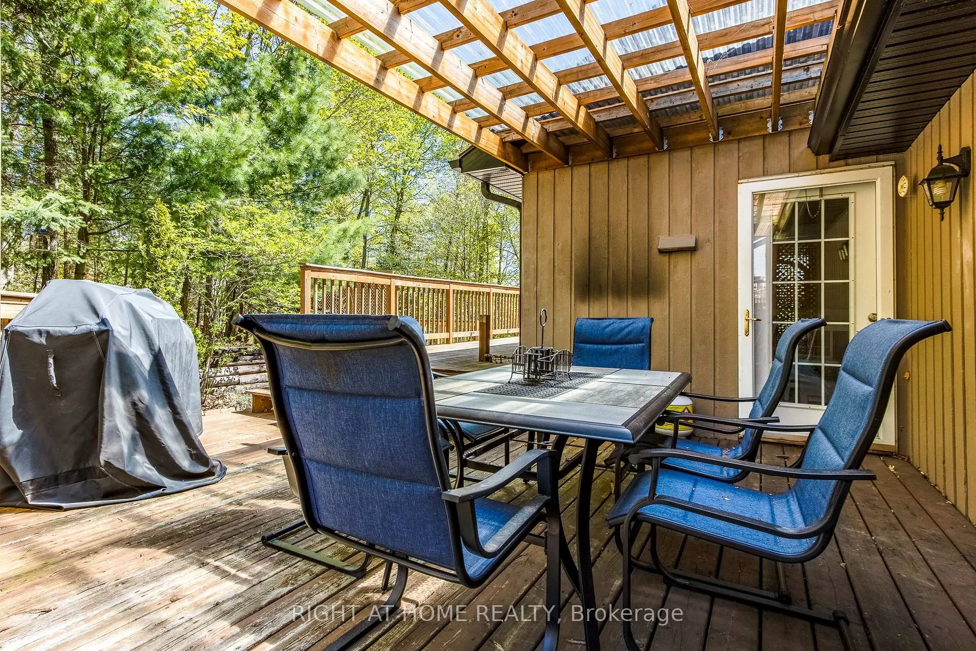 Photo 24 of 119 Timcourt Drive, Tiny, Rural Tiny — HOMEH