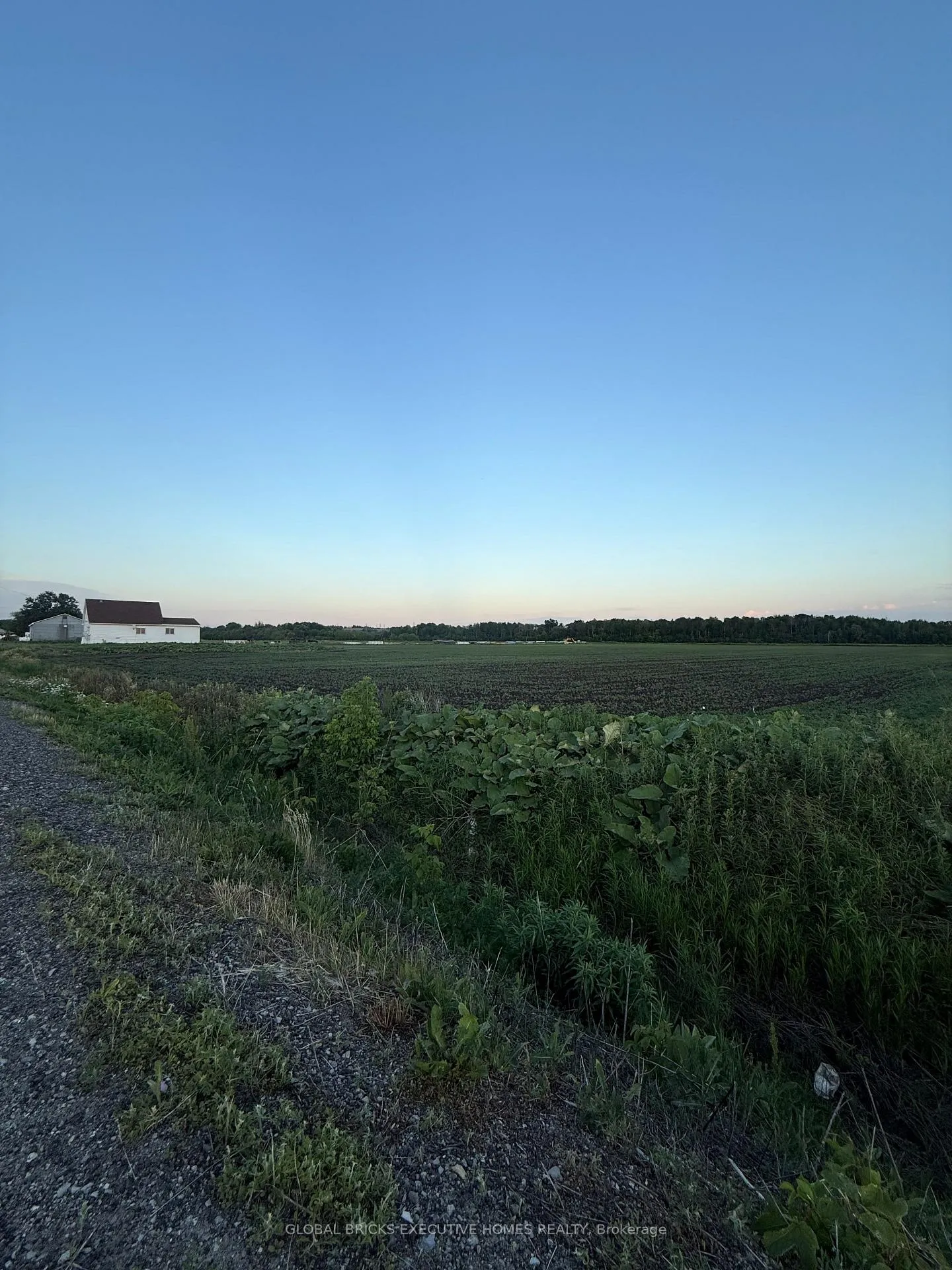 Photo 2 of 325 King Street, King, Rural King — HOMEH