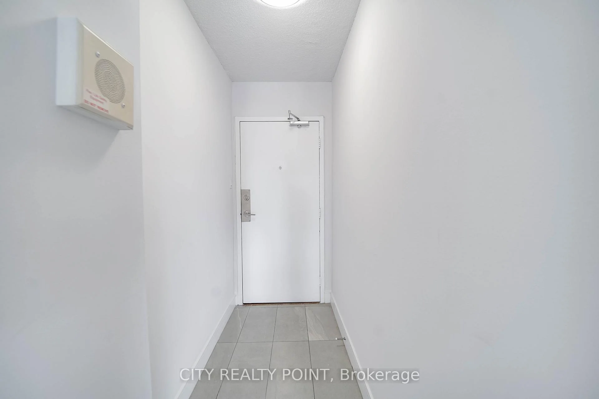 Photo 14 of Unit 2103, 33 Isabella Street, Toronto, Church-Yonge Corridor — HOMEH