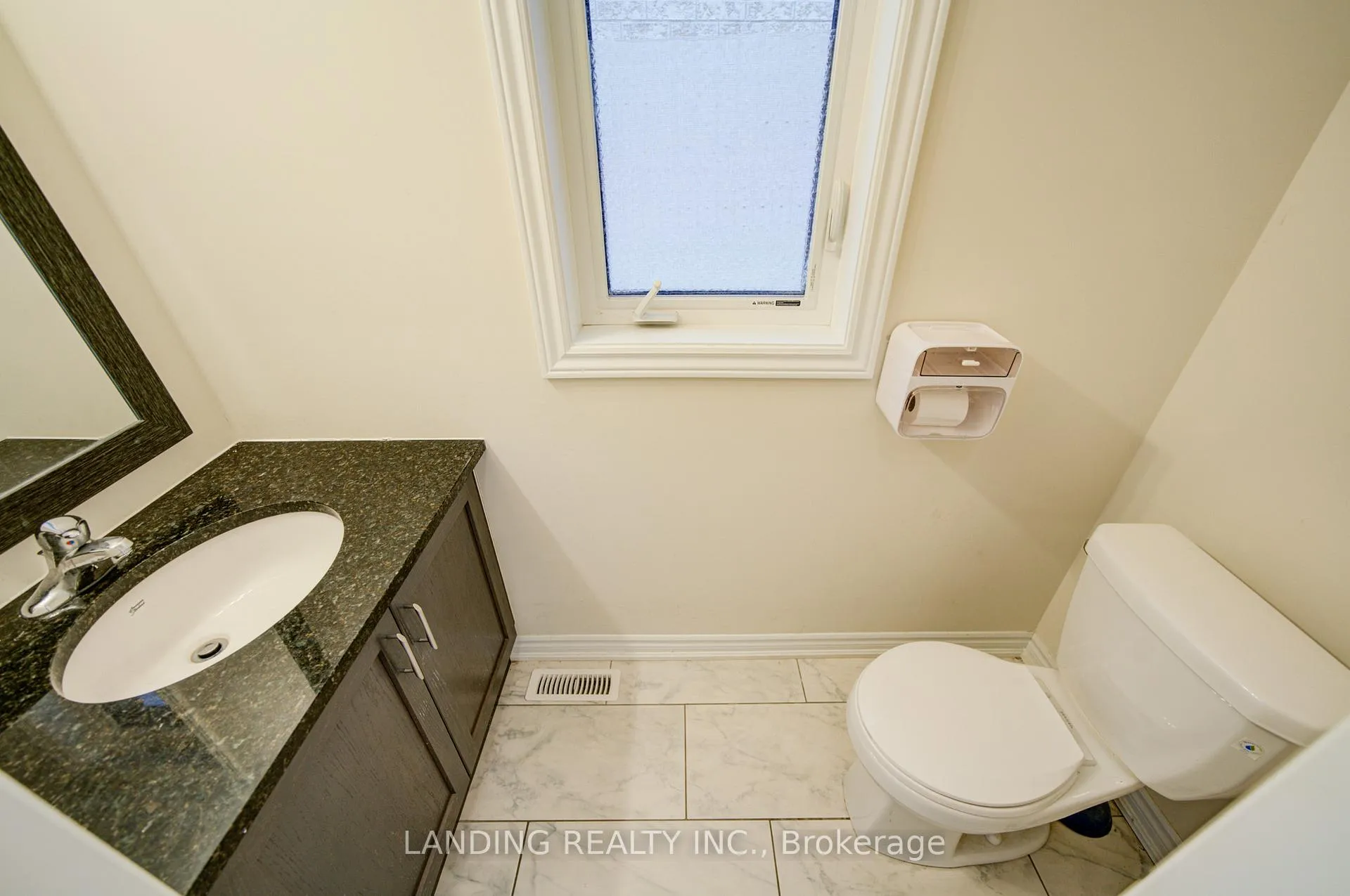 Photo 6 of 2084 Duberry Drive, Pickering, Brock Ridge — HOMEH