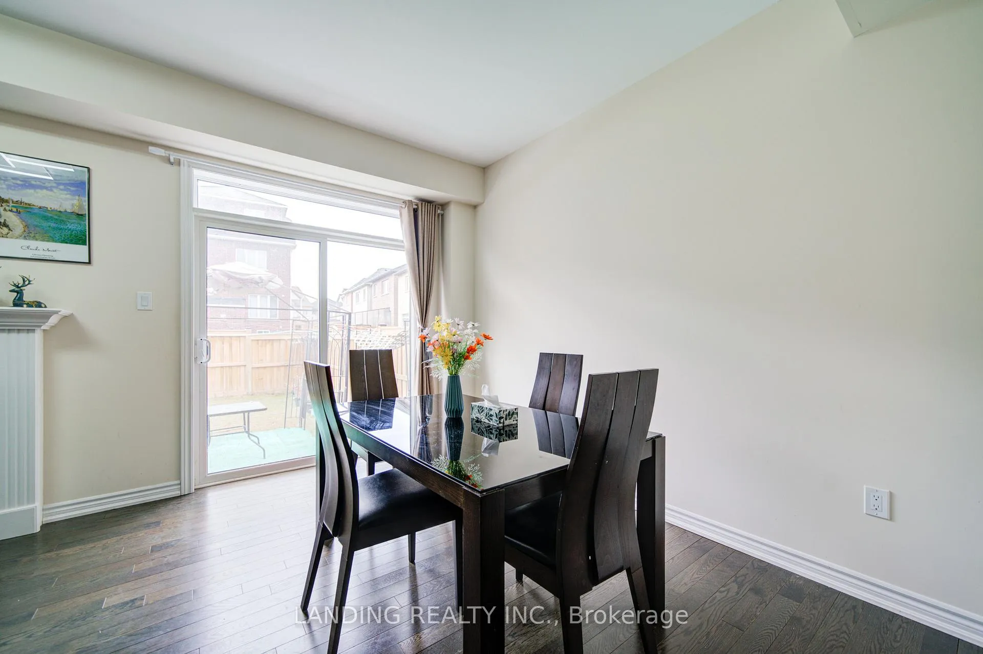 Photo 16 of 2084 Duberry Drive, Pickering, Brock Ridge — HOMEH