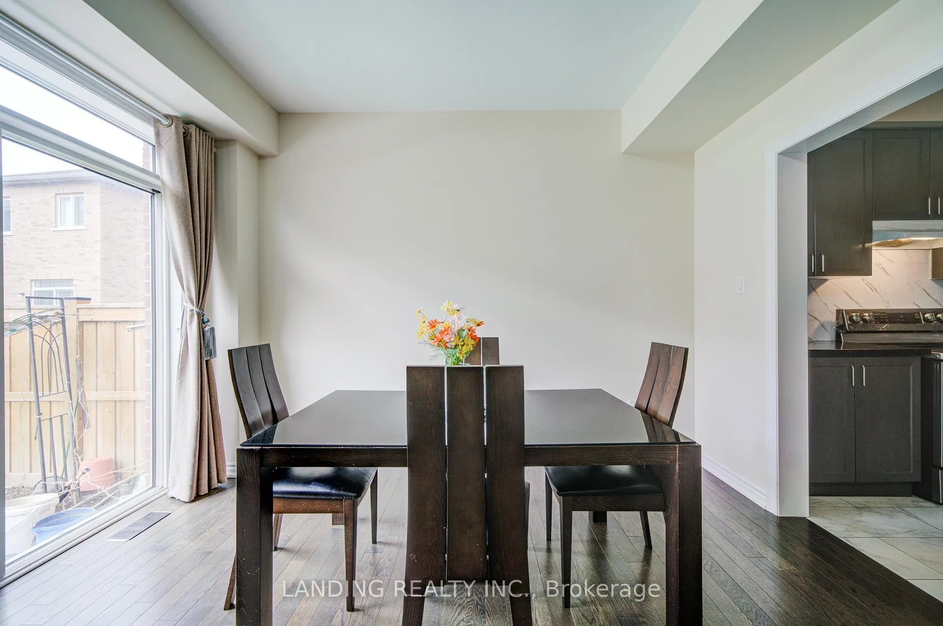 Photo 17 of 2084 Duberry Drive, Pickering, Brock Ridge — HOMEH