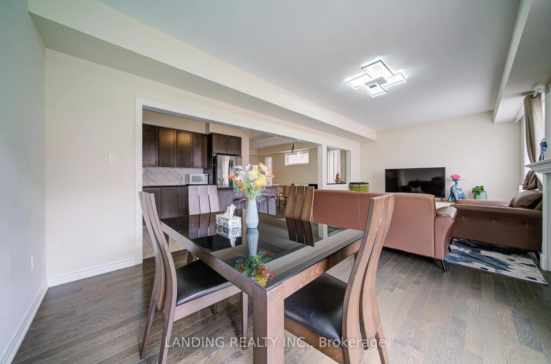 Photo 19 of 2084 Duberry Drive, Pickering, Brock Ridge — HOMEH