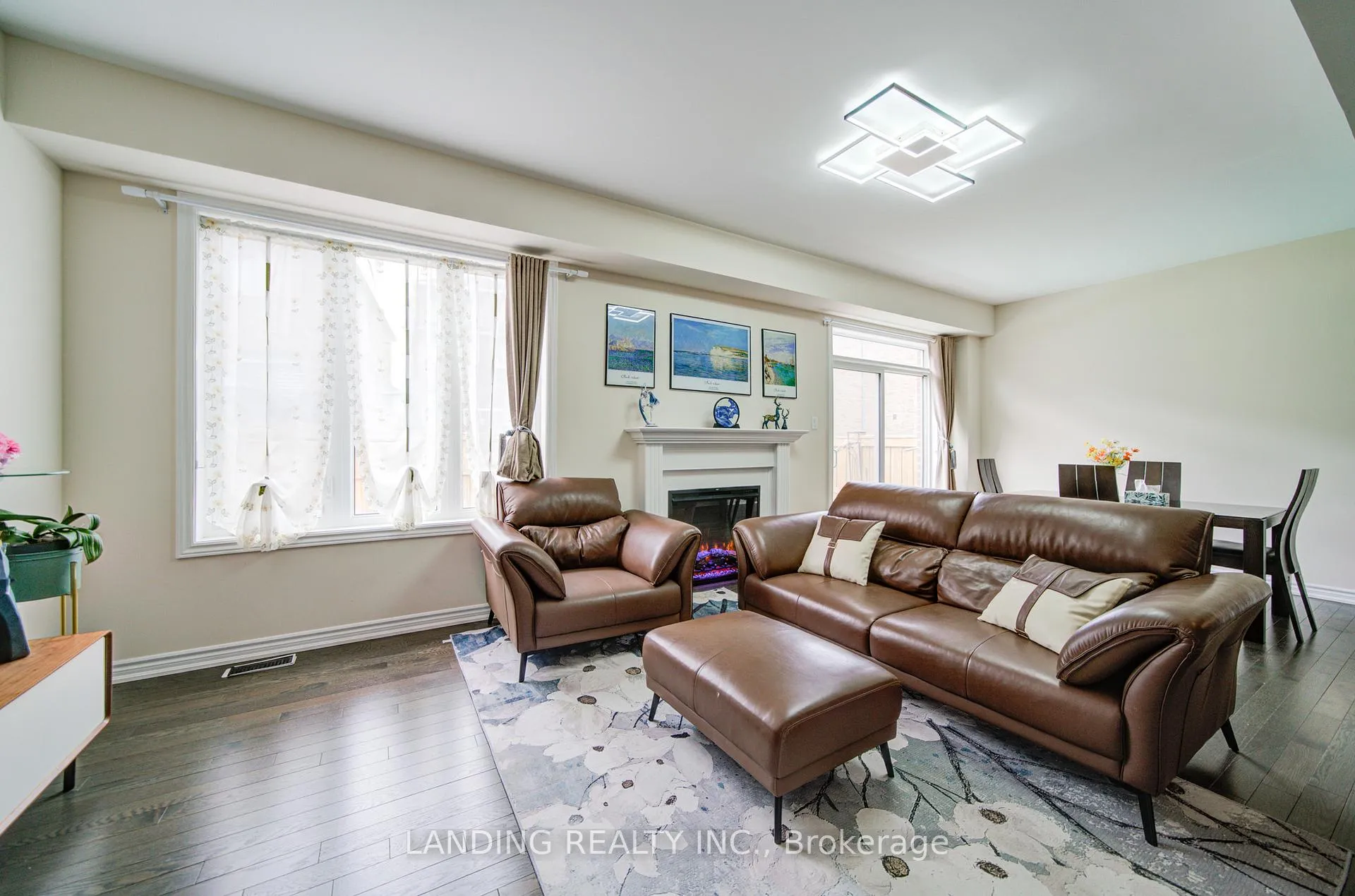 Photo 22 of 2084 Duberry Drive, Pickering, Brock Ridge — HOMEH