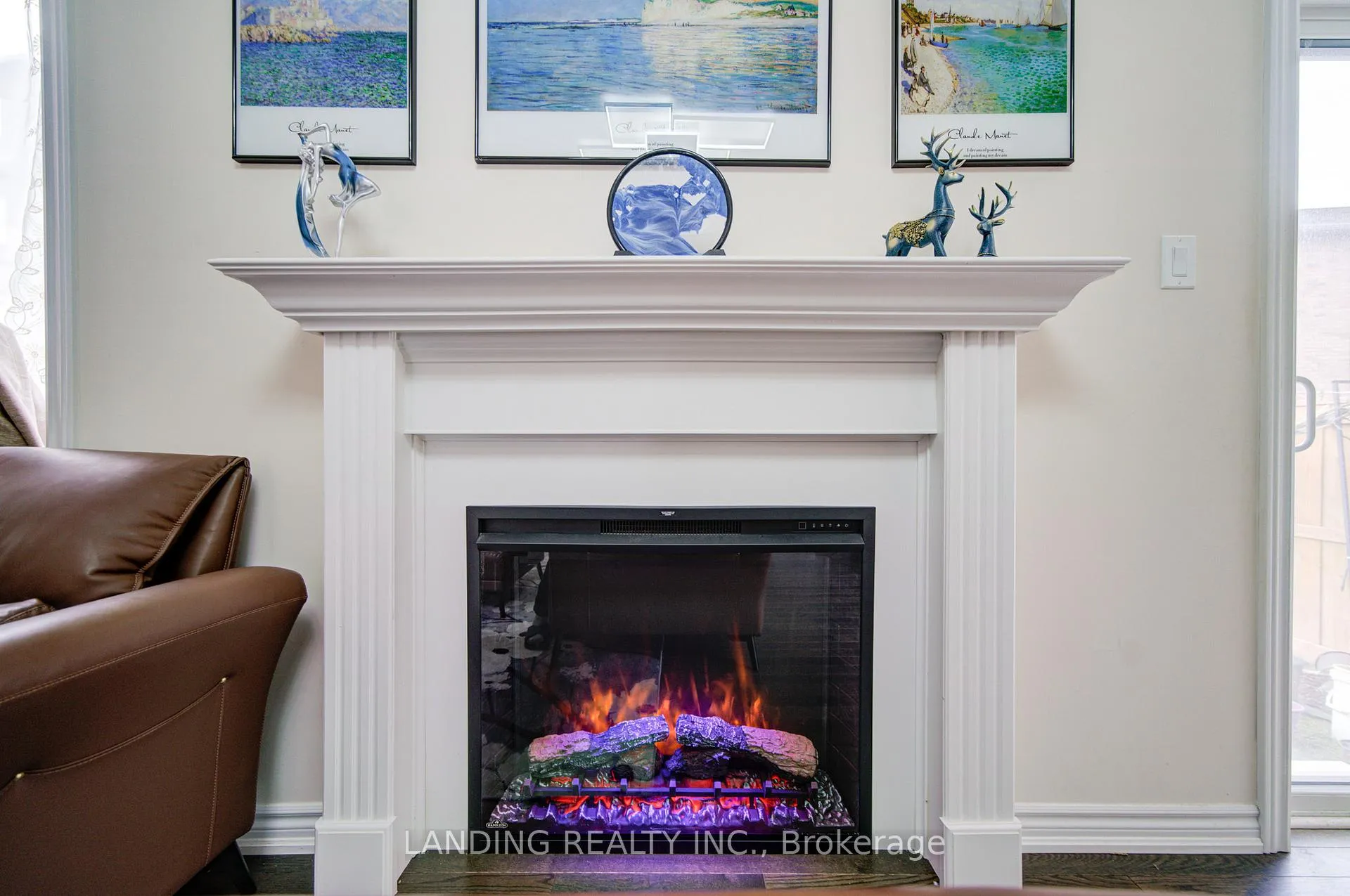 Photo 25 of 2084 Duberry Drive, Pickering, Brock Ridge — HOMEH