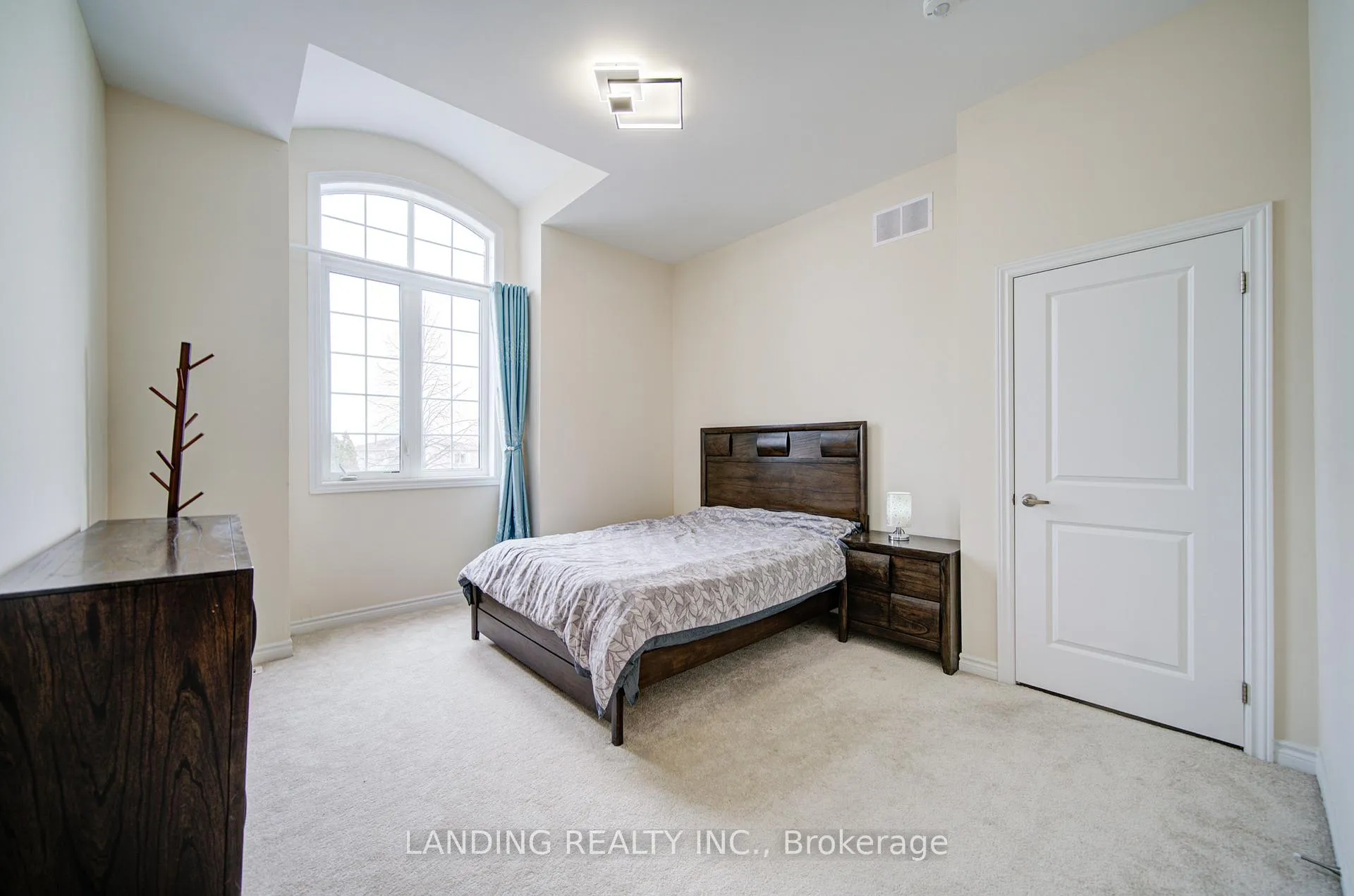 Photo 26 of 2084 Duberry Drive, Pickering, Brock Ridge — HOMEH