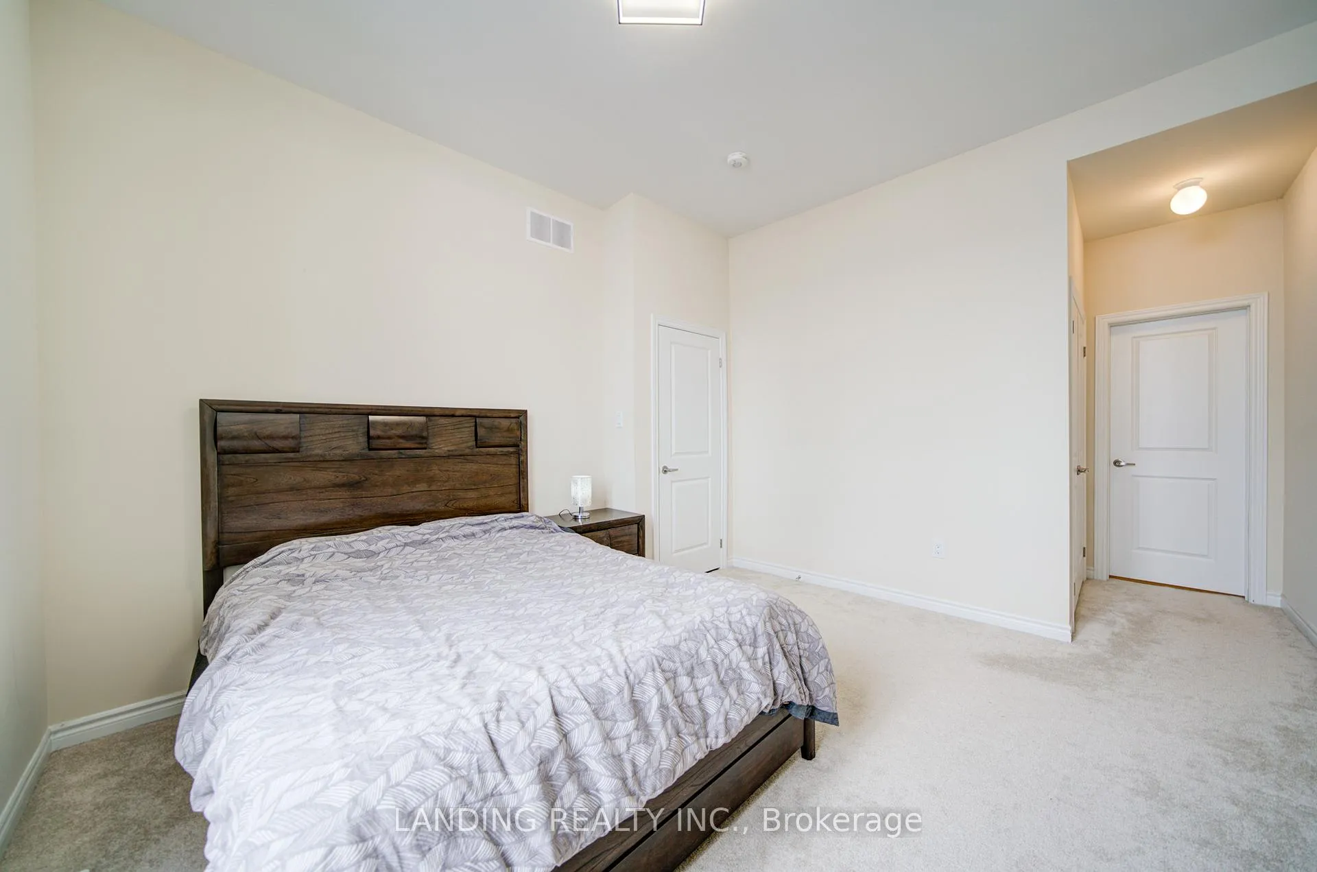 Photo 27 of 2084 Duberry Drive, Pickering, Brock Ridge — HOMEH