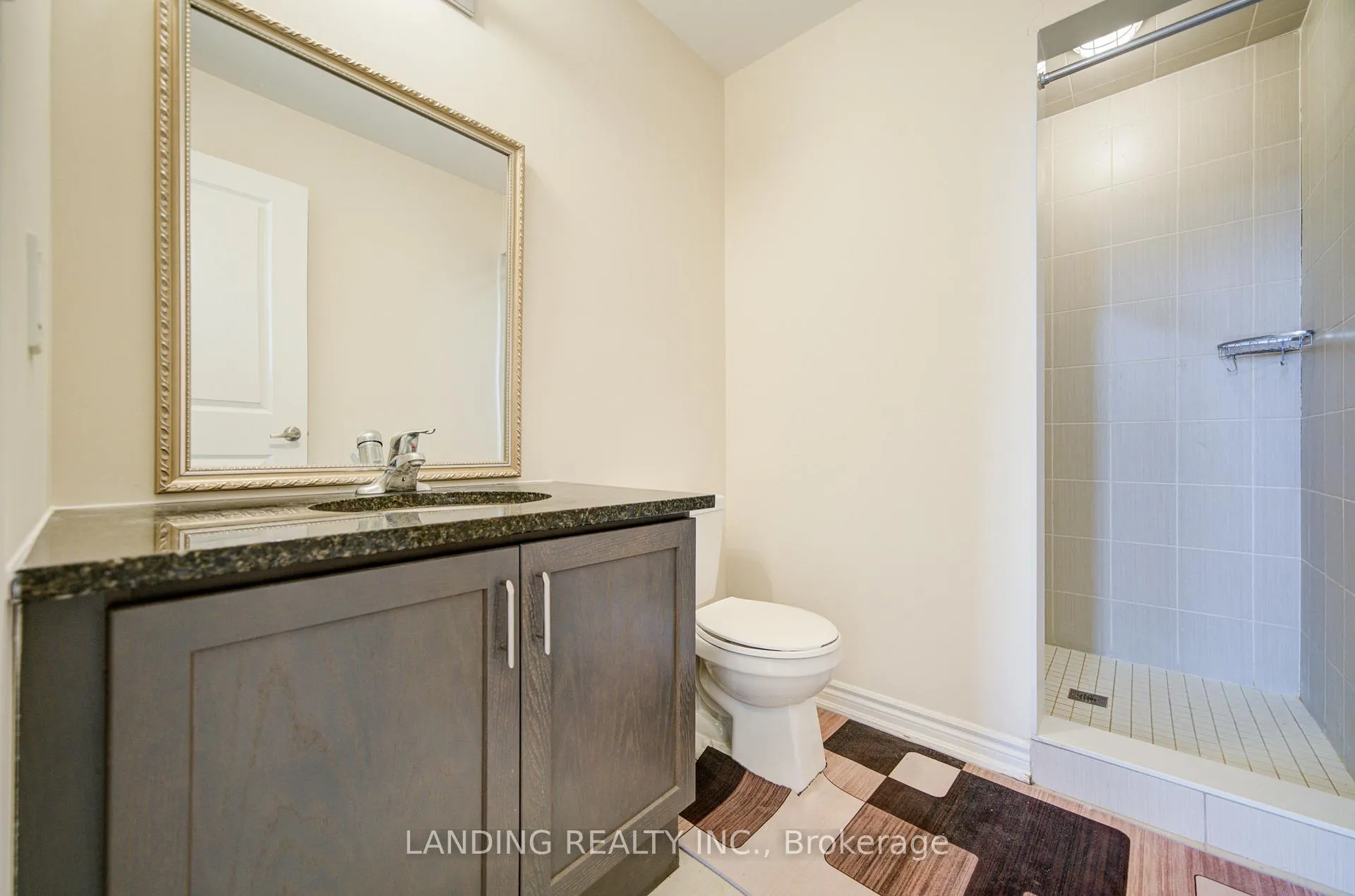 Photo 28 of 2084 Duberry Drive, Pickering, Brock Ridge — HOMEH