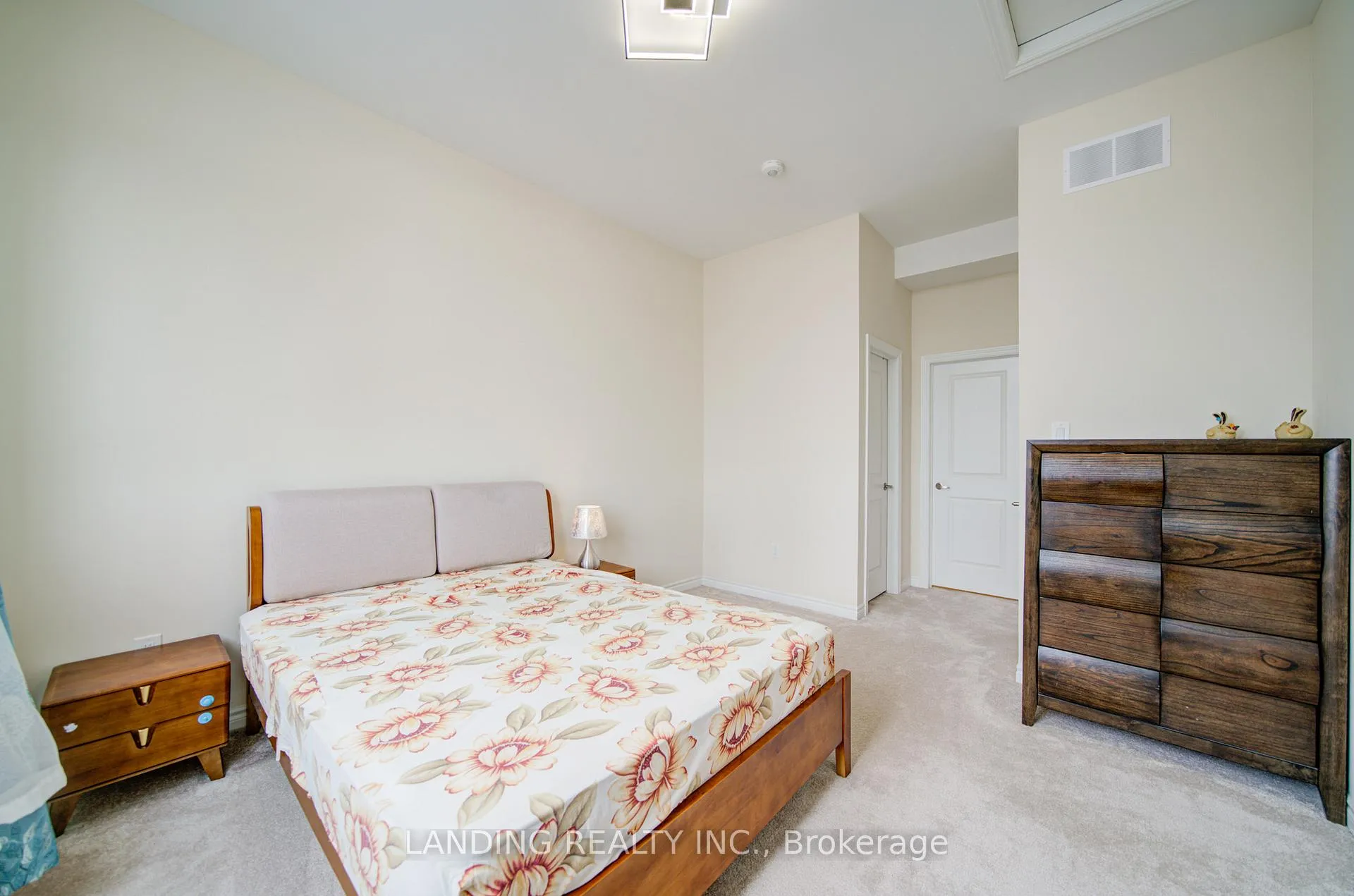 Photo 29 of 2084 Duberry Drive, Pickering, Brock Ridge — HOMEH