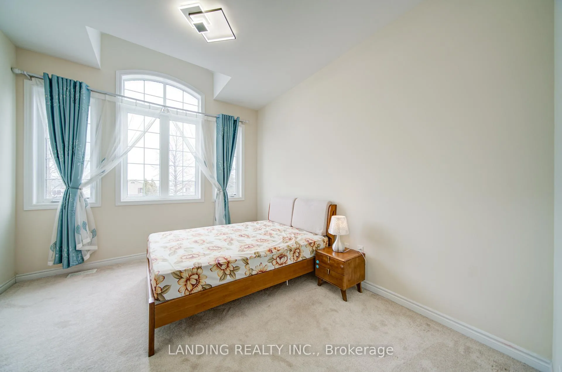 Photo 30 of 2084 Duberry Drive, Pickering, Brock Ridge — HOMEH
