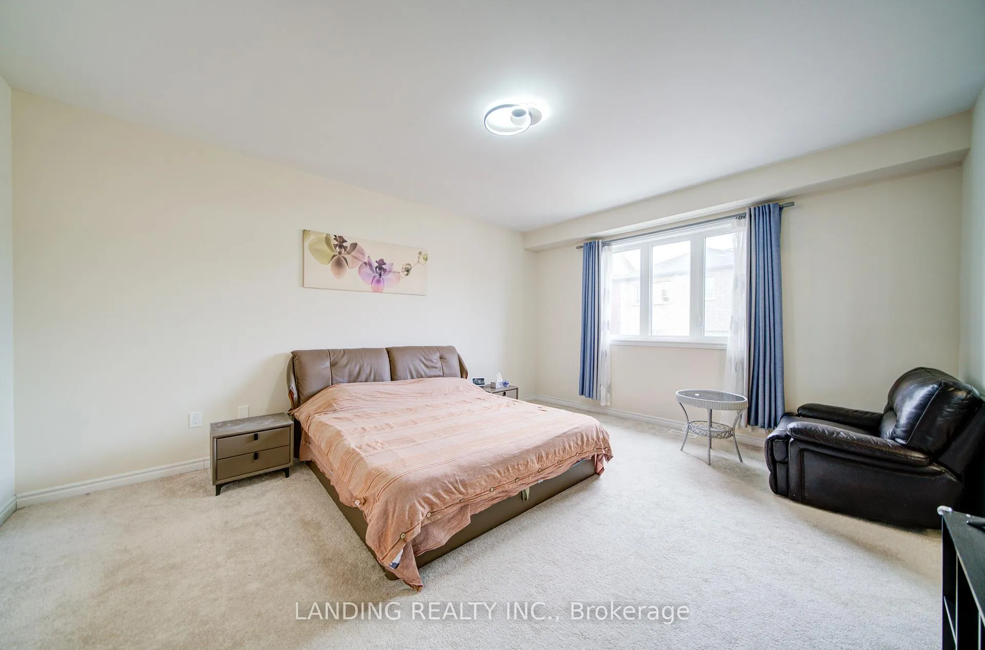 Photo 31 of 2084 Duberry Drive, Pickering, Brock Ridge — HOMEH