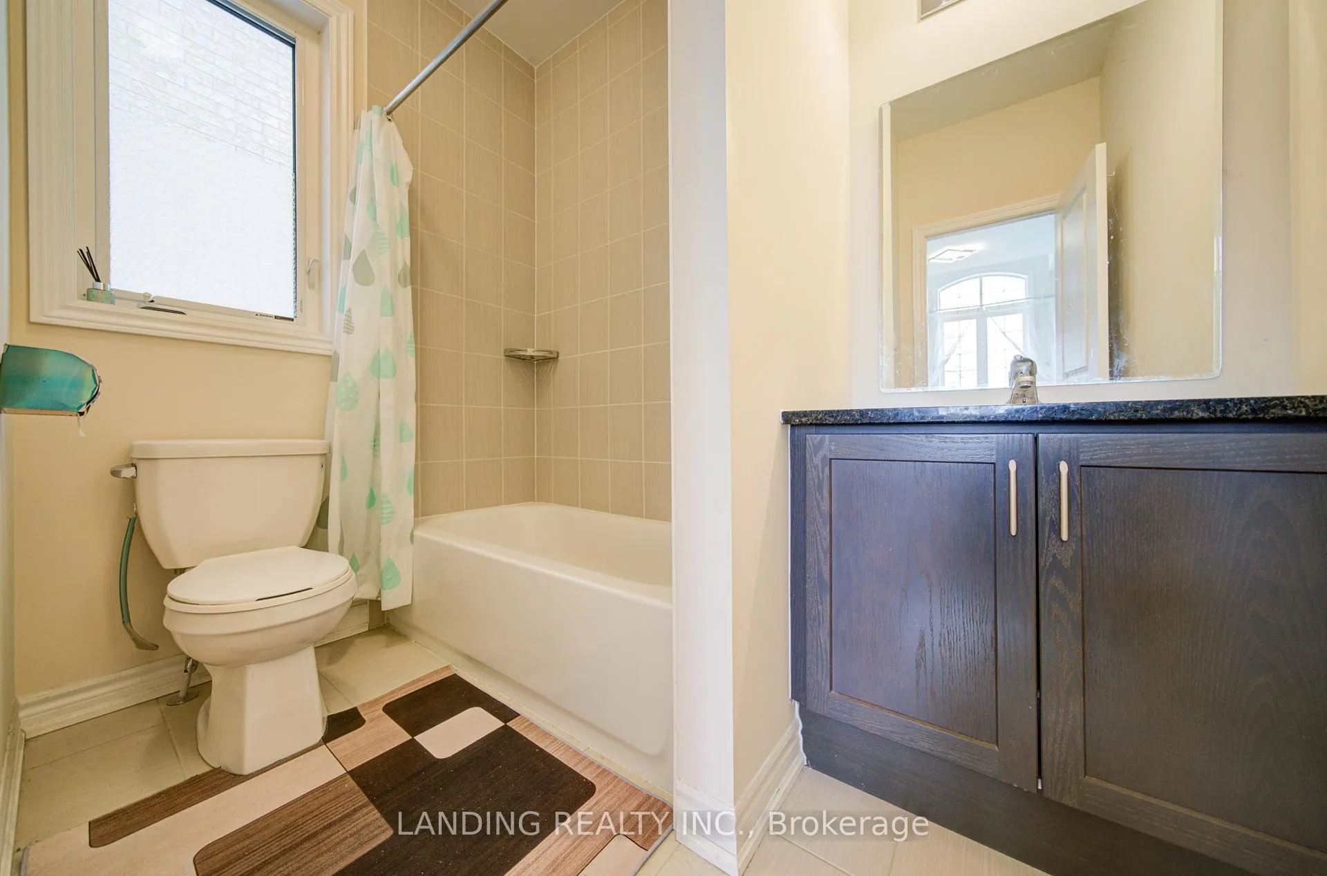 Photo 32 of 2084 Duberry Drive, Pickering, Brock Ridge — HOMEH