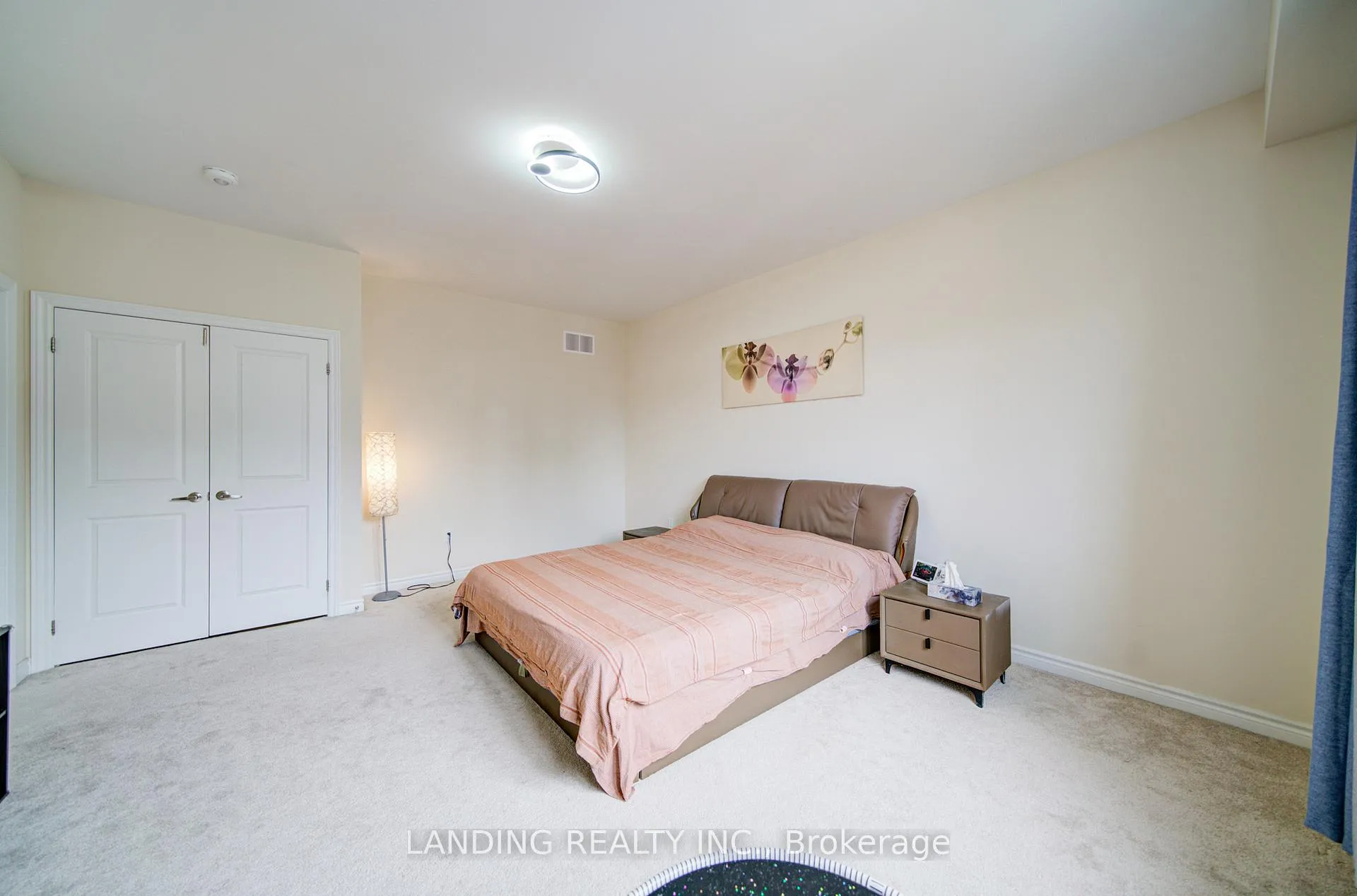 Photo 33 of 2084 Duberry Drive, Pickering, Brock Ridge — HOMEH
