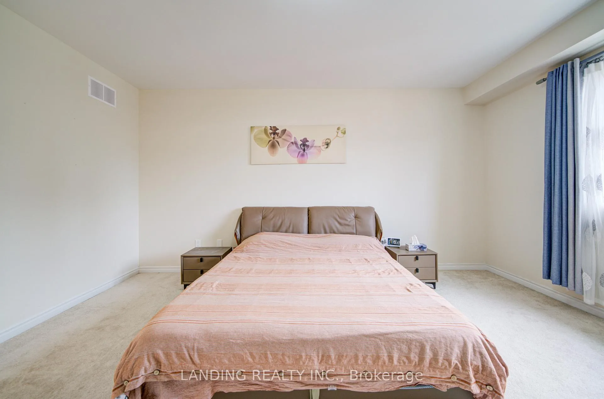 Photo 34 of 2084 Duberry Drive, Pickering, Brock Ridge — HOMEH