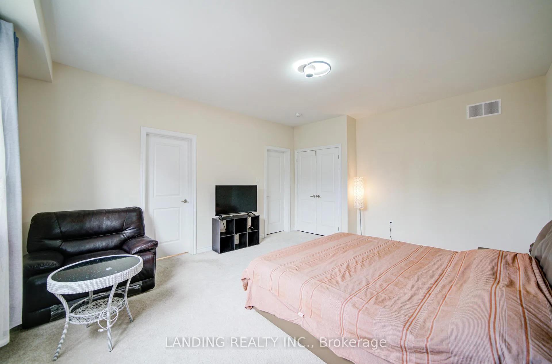Photo 36 of 2084 Duberry Drive, Pickering, Brock Ridge — HOMEH