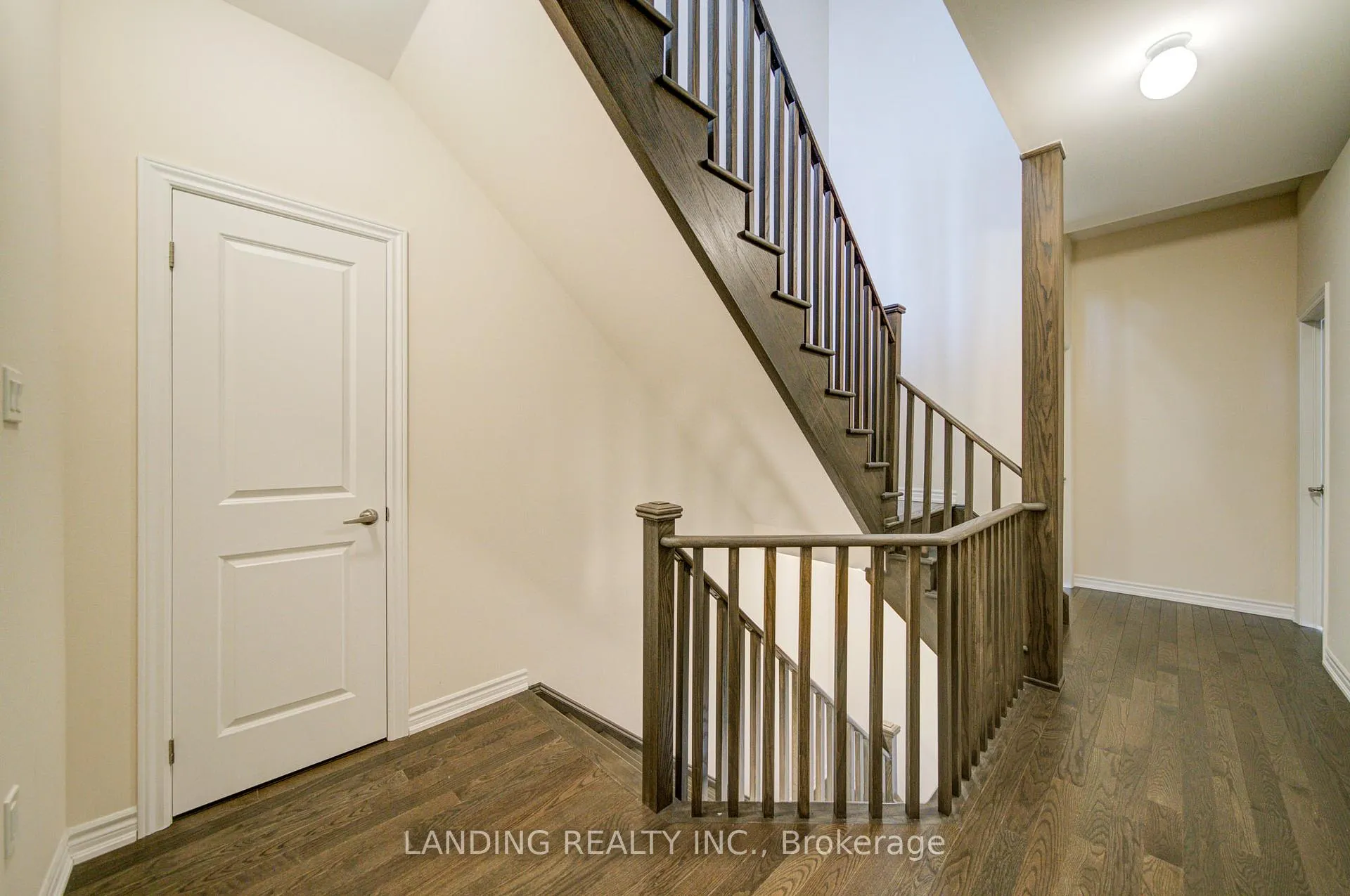 Photo 38 of 2084 Duberry Drive, Pickering, Brock Ridge — HOMEH